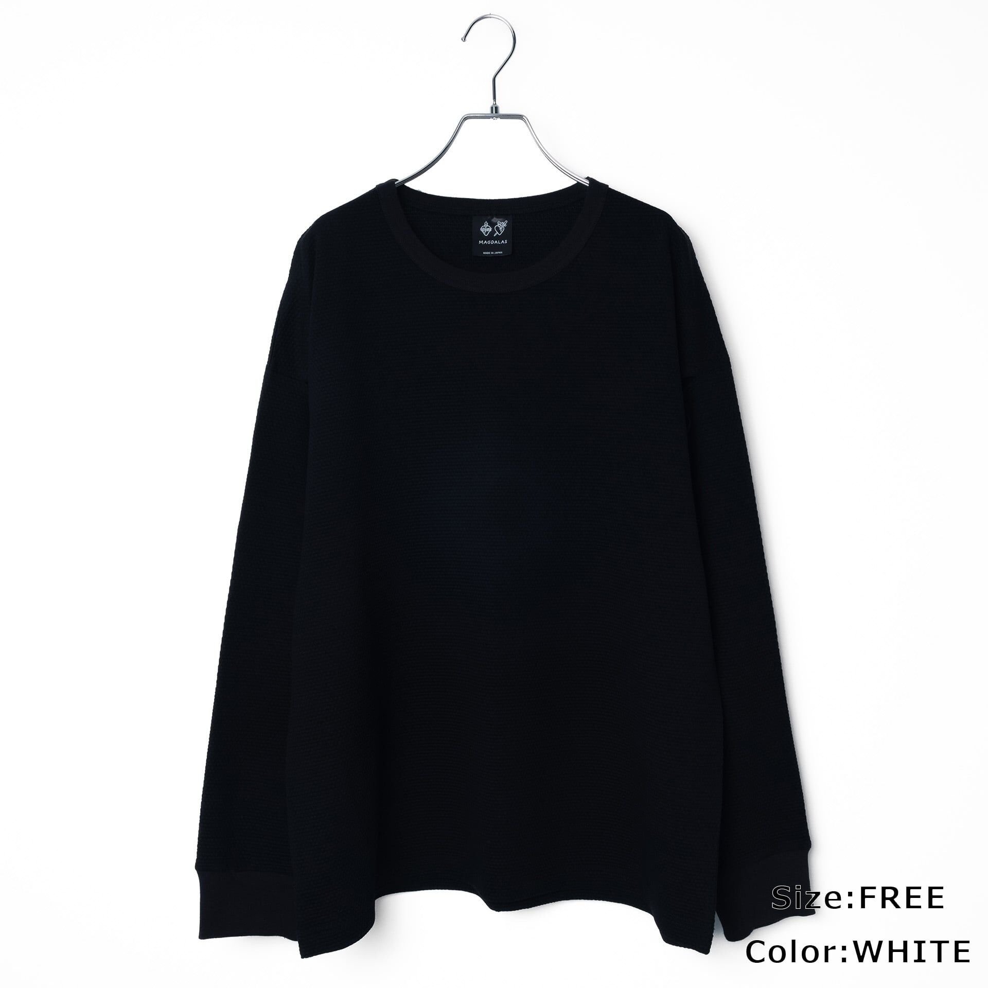 ccb867f4a4498506e3399ce70c89a186