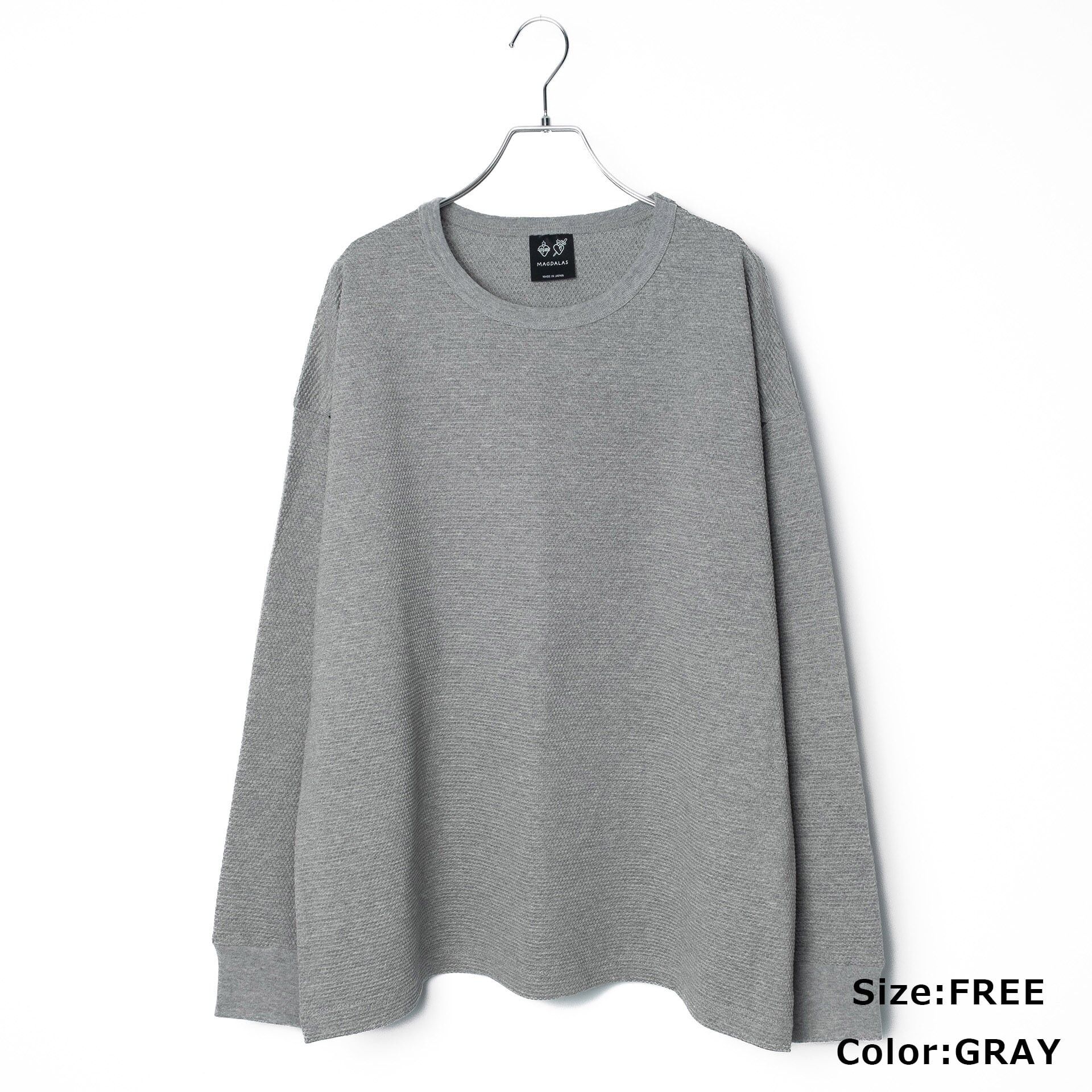 4633d9e599245126129b05e8945244ce