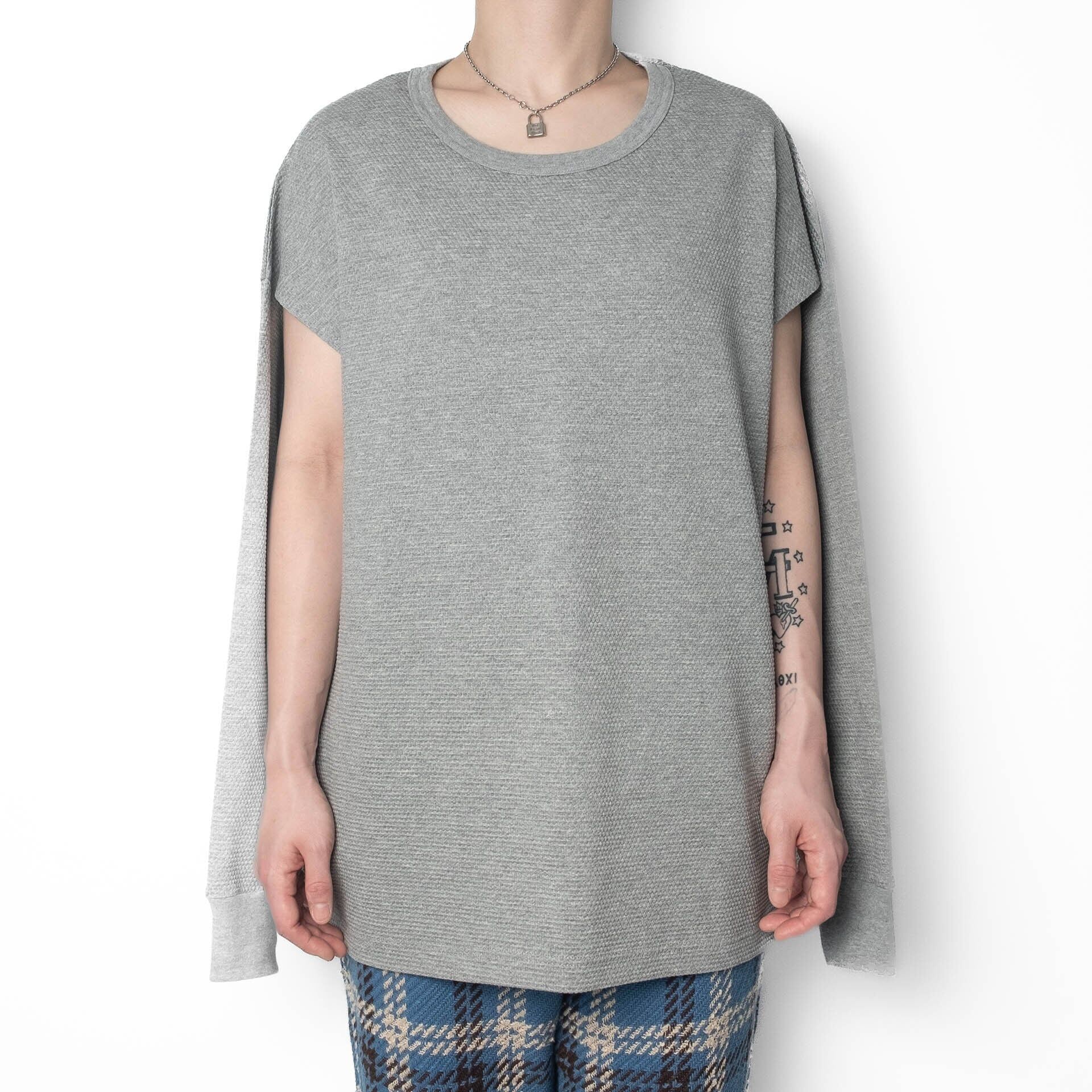 8faa1106019bec9a9ff26a60af71181a