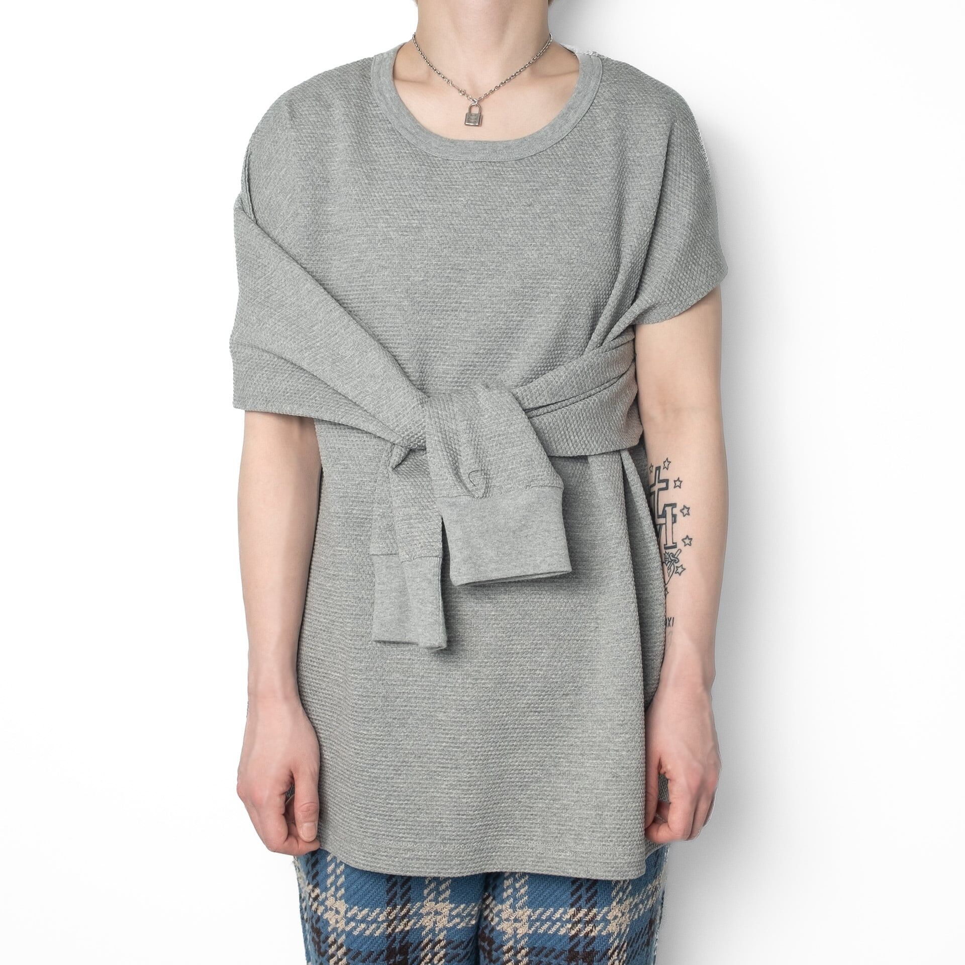 5e714e7e23404df34a63175466070d0a