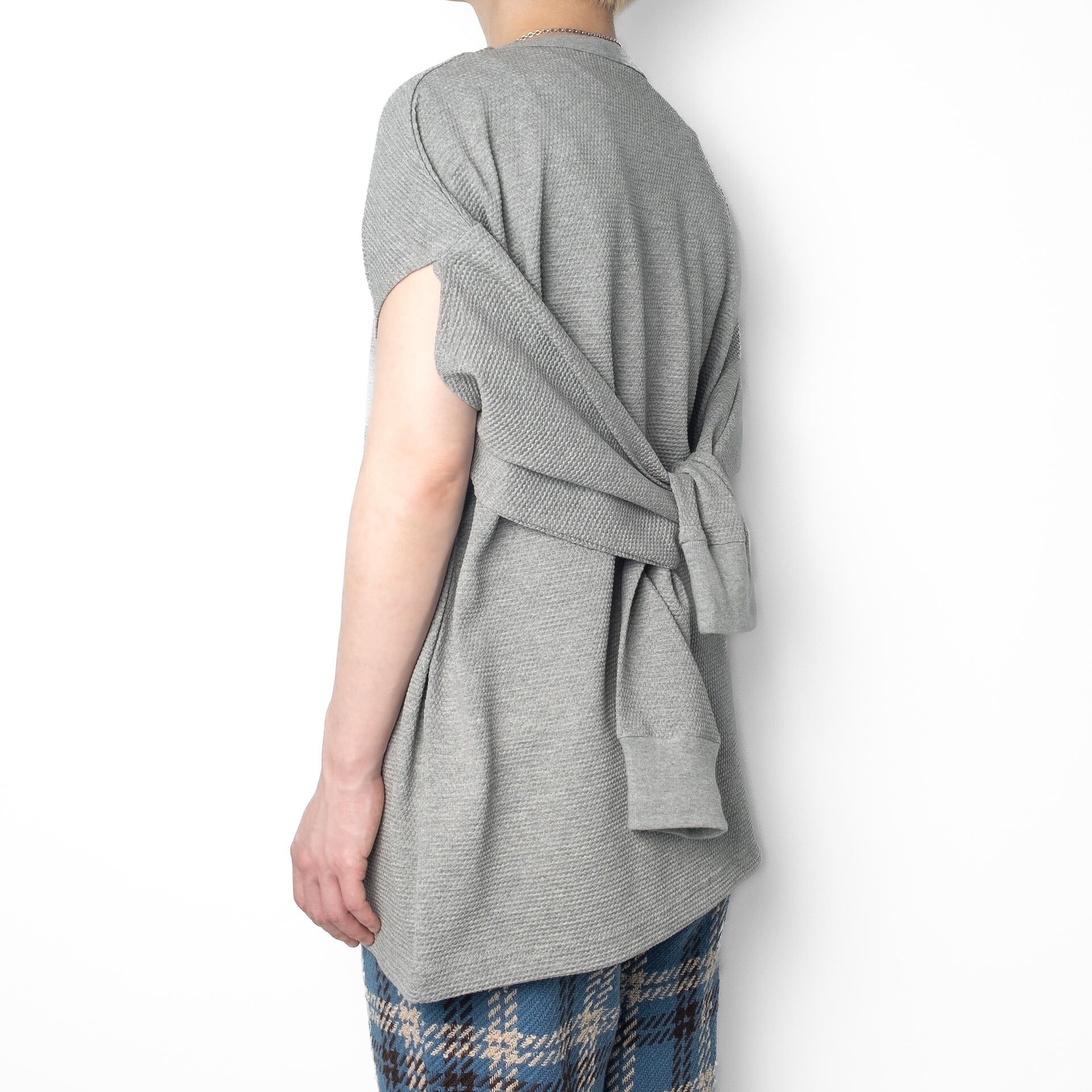 ec335f005f50003178ac5bbccea6f525