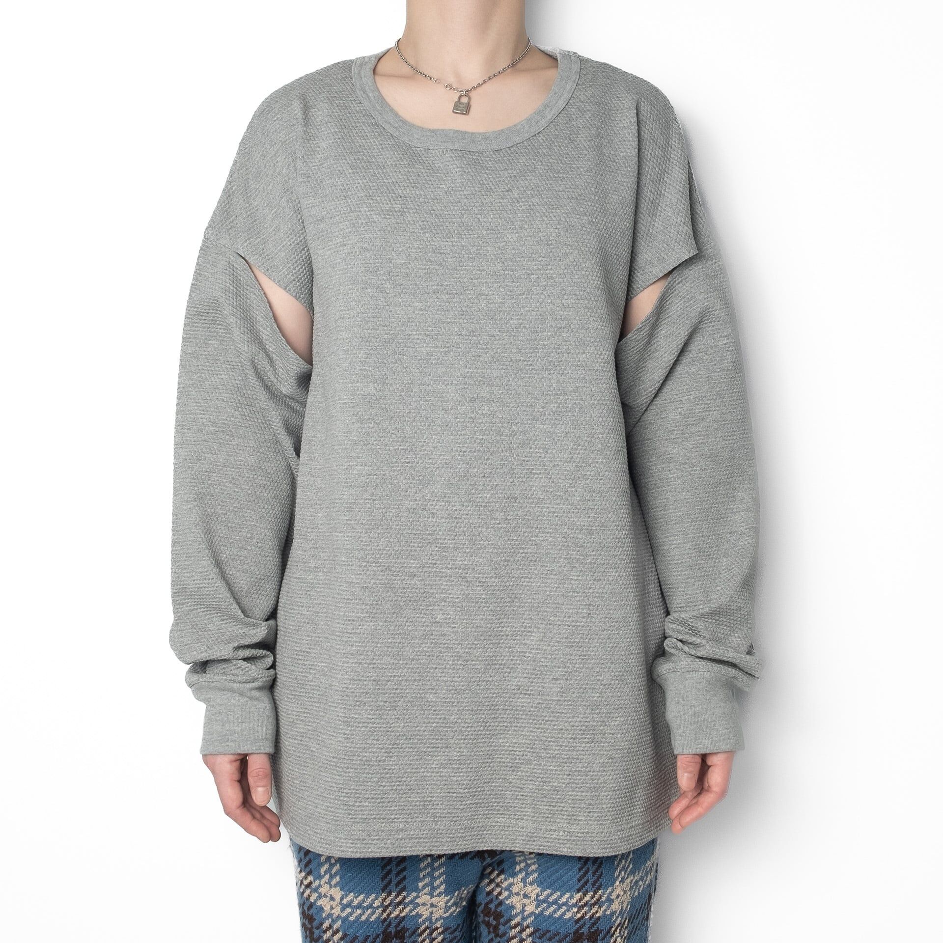 65553cf9fc05cdb88896cc3c03a6613d