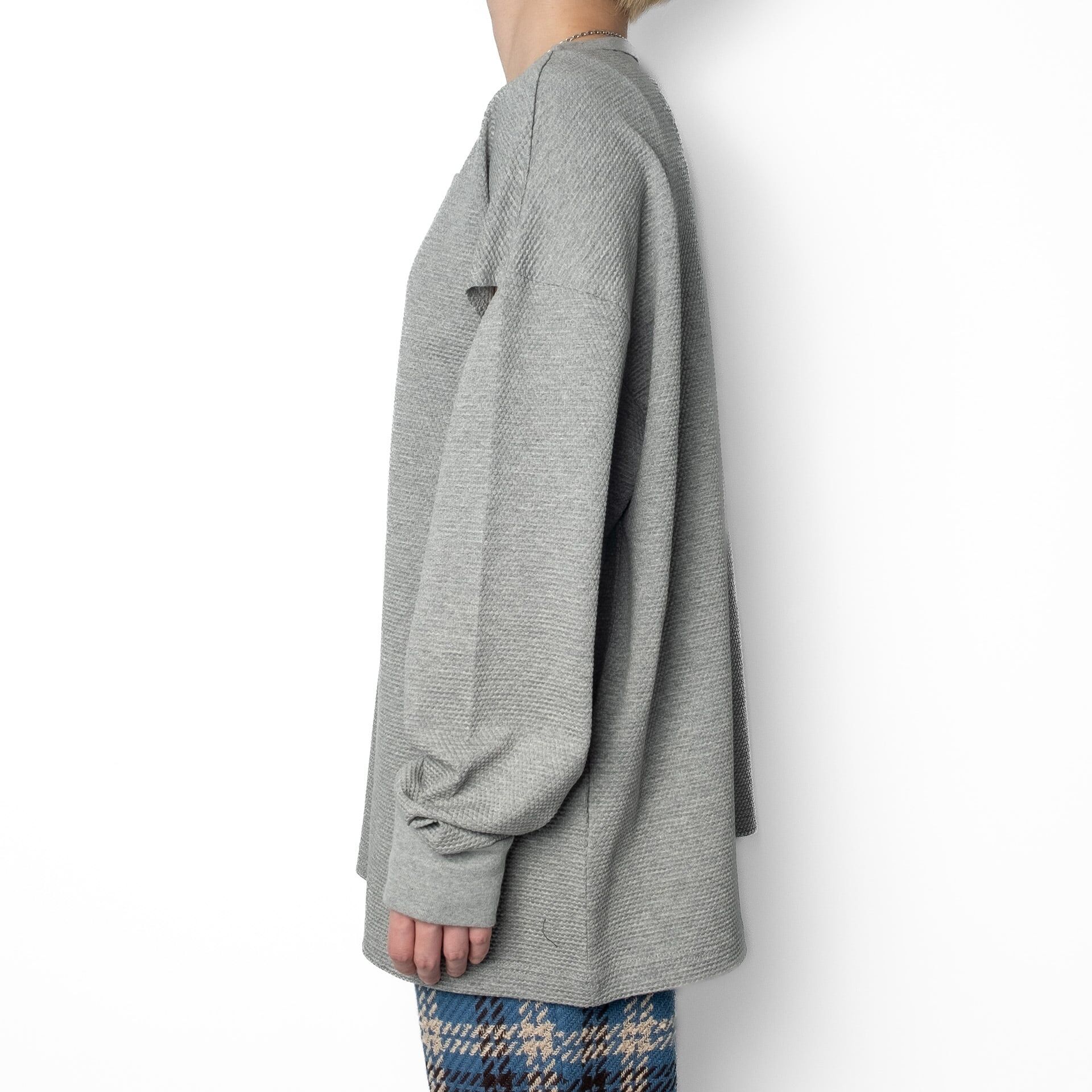 89905ddcb27816ef885a1fd835cacc72