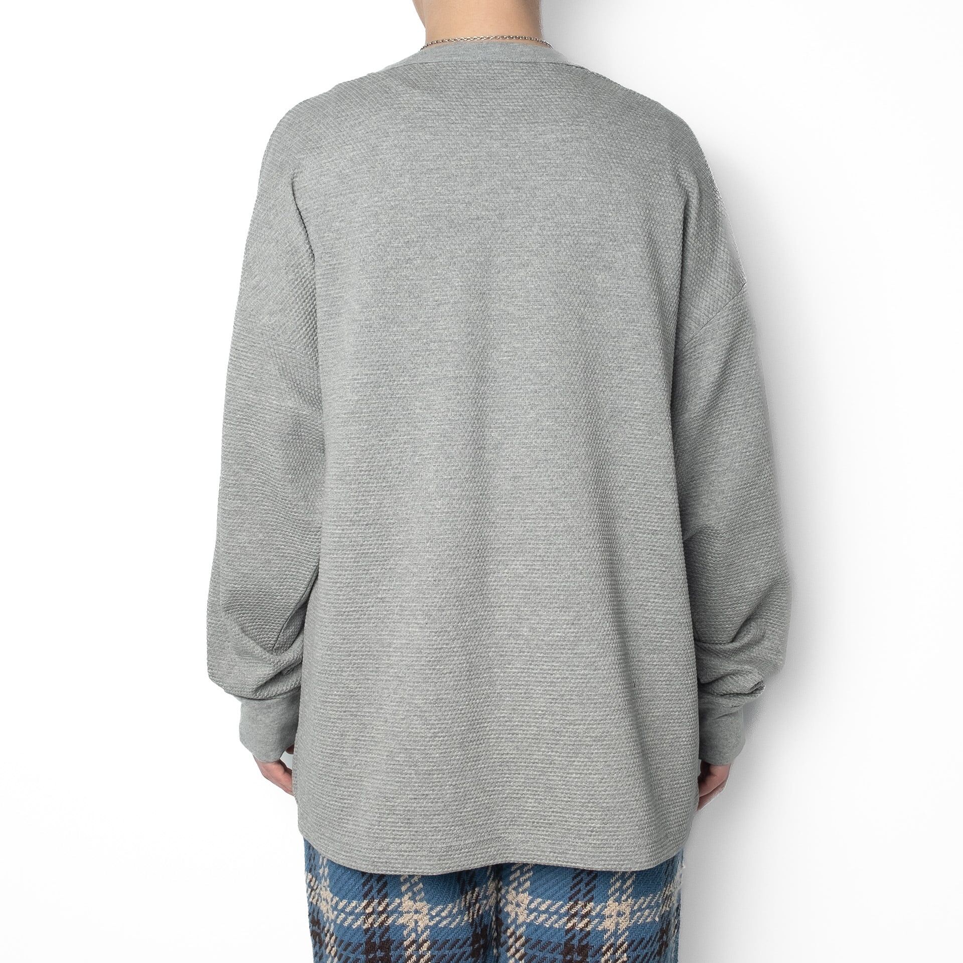 4f2f6cc35d45f02daf58015cfadd482b