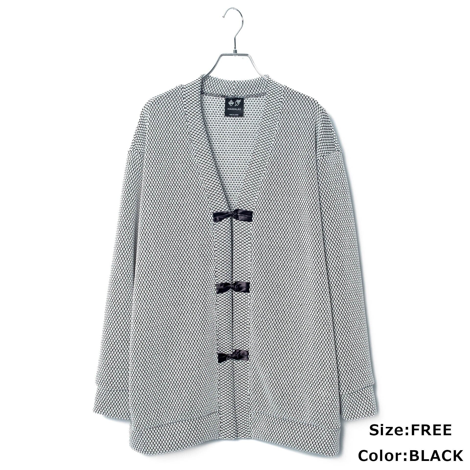 53b8f369c13aa8ab8d468cfc72fe1a88