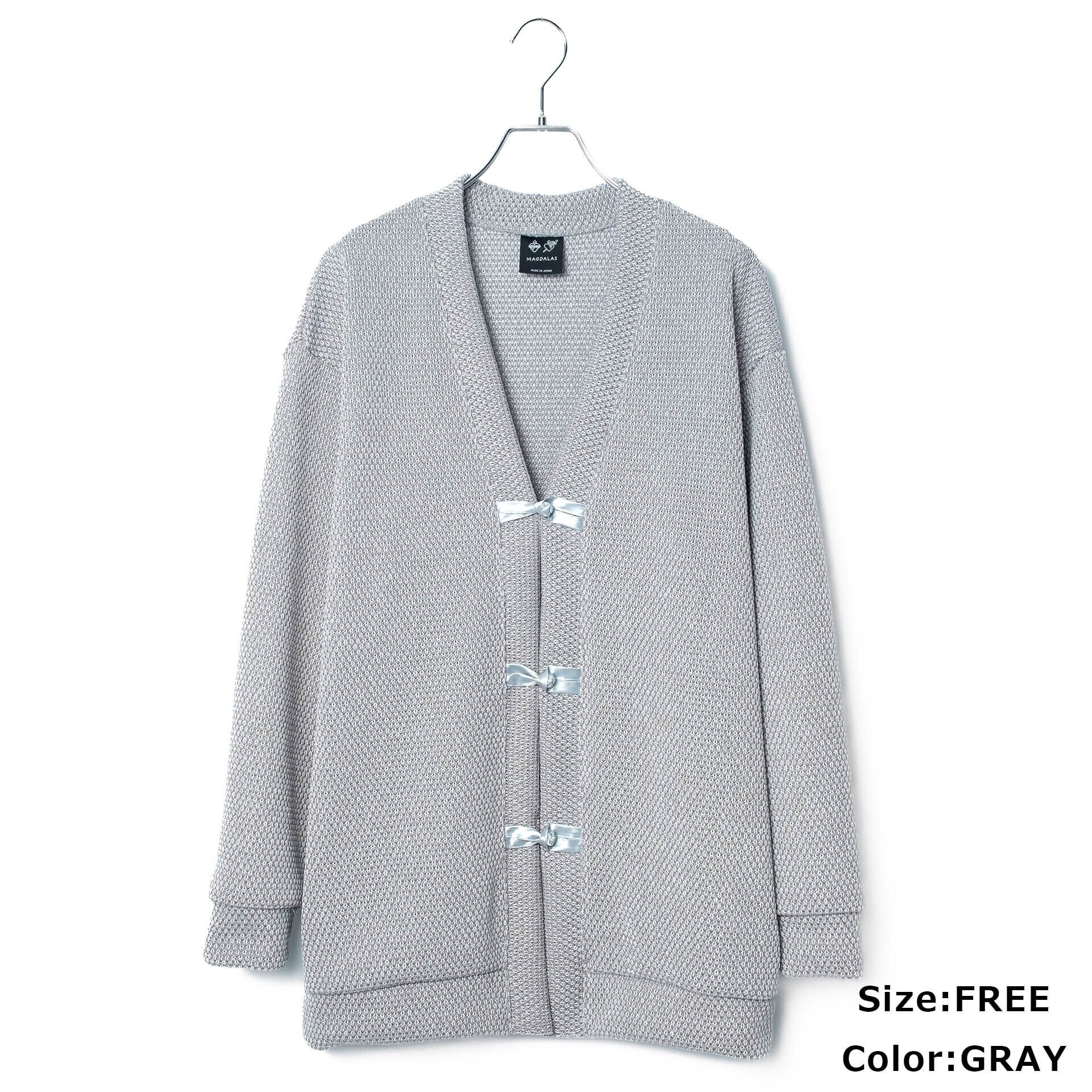 53b8f369c13aa8ab8d468cfc72fe1a88 (1)