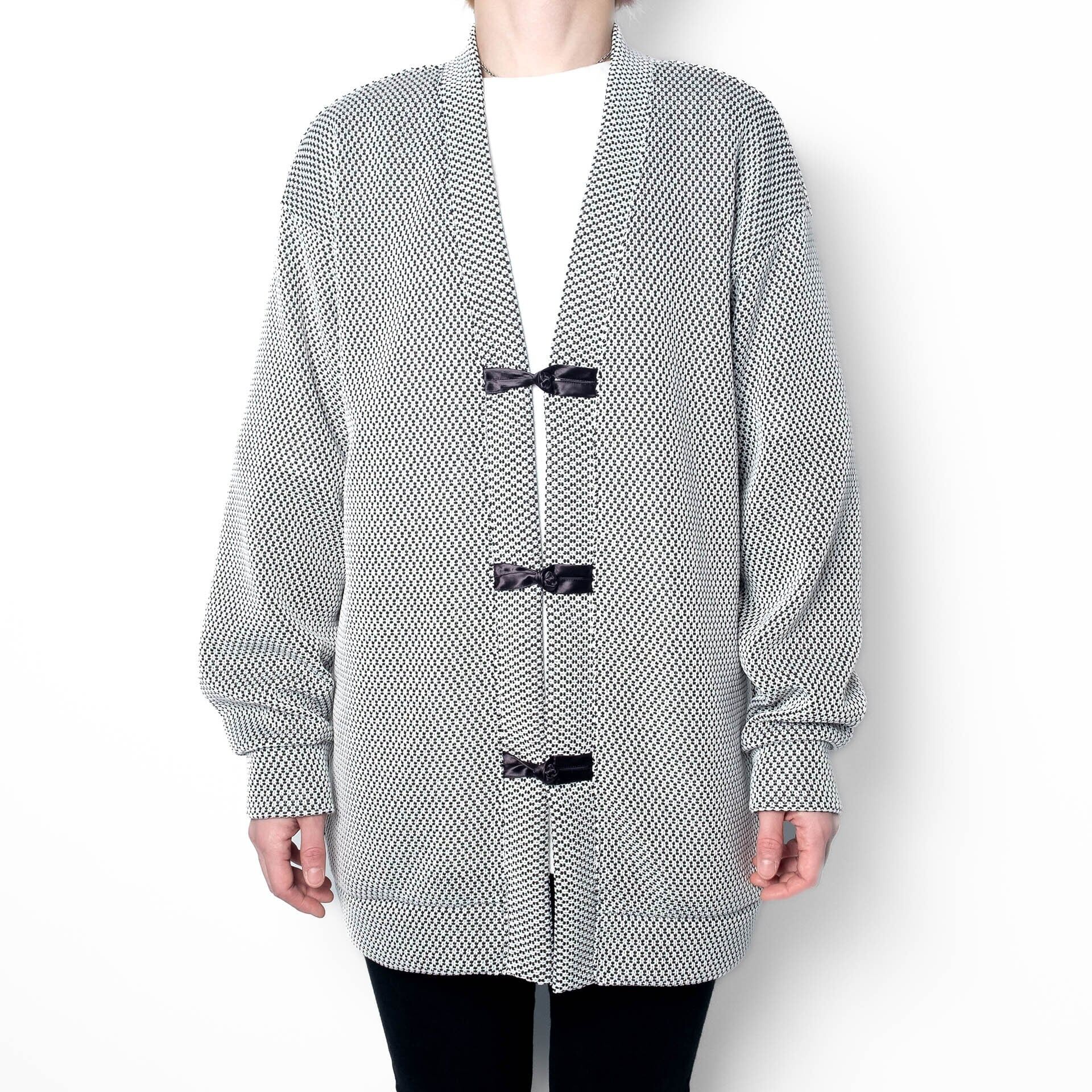 0b031095e75fa2640c3b4a8f06cff6cb