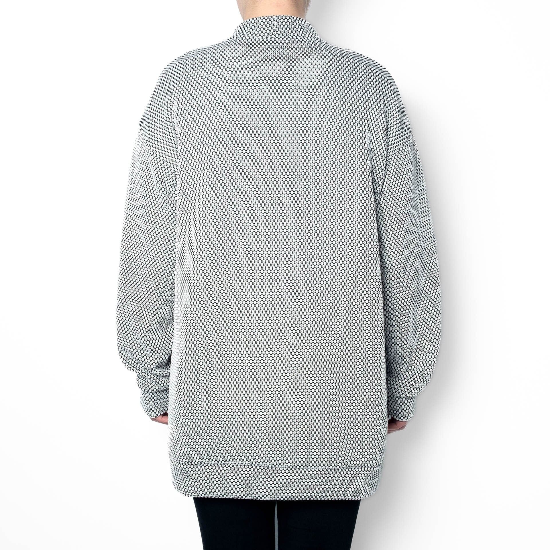 be48c1ce37f04c8e354ac552637d22d6 (1)