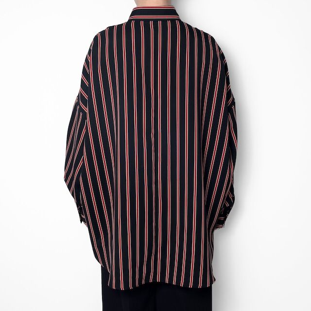 113f8a6b867bb6a466d6e4b605673eee