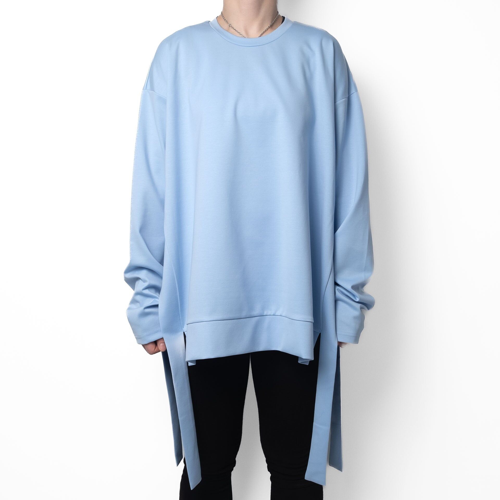 d3adc7c43e8b4234e4a702bc12130d61