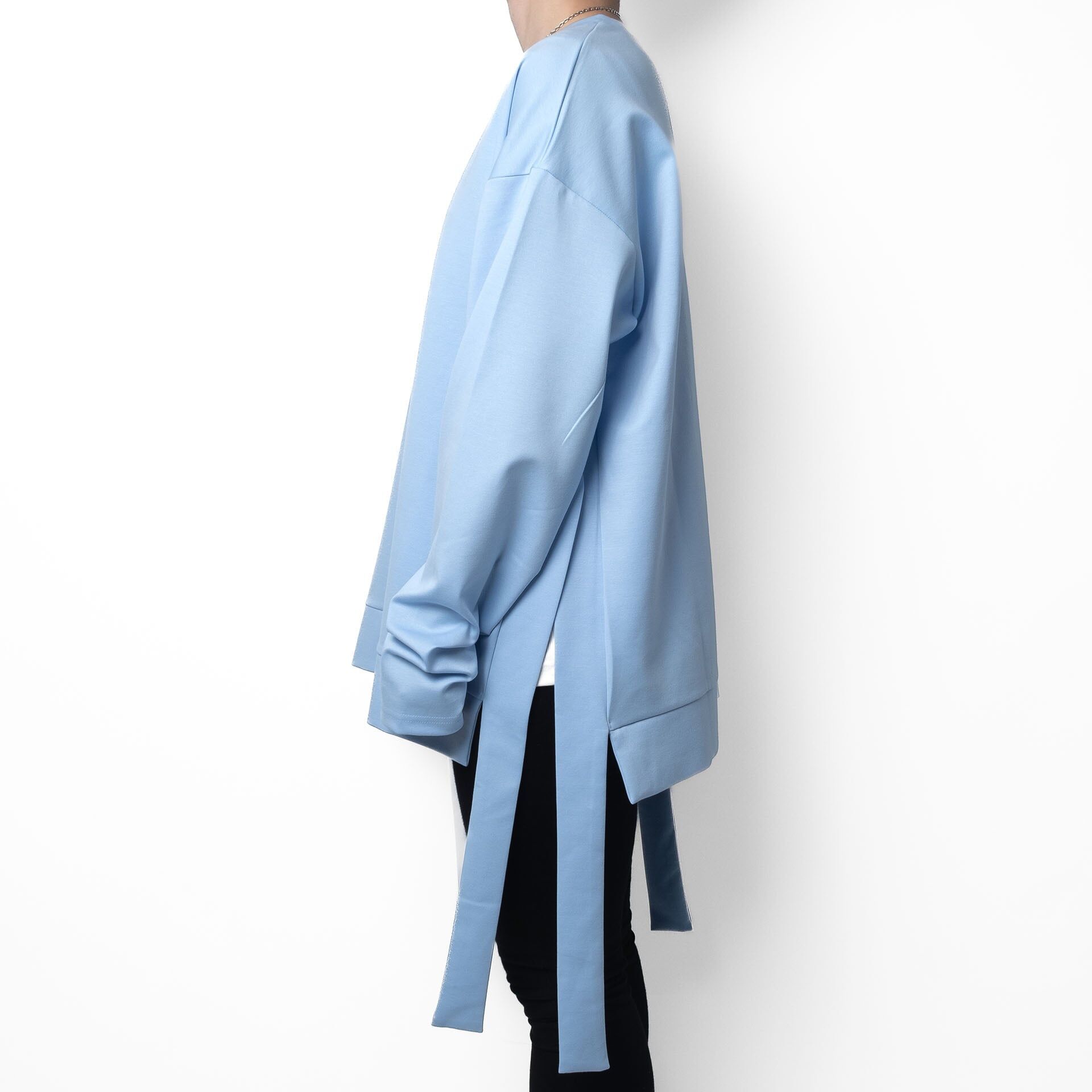 e25bd3eceb24d7bd2f948e5aac213158