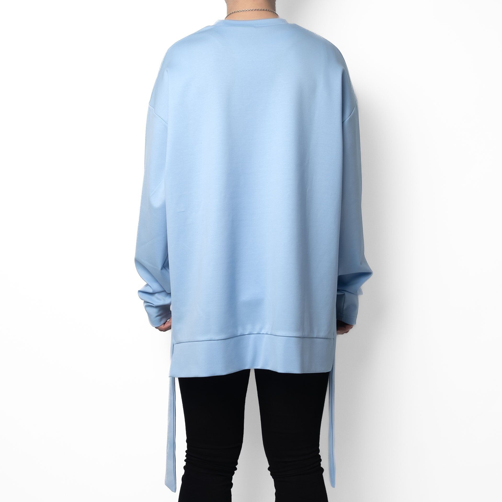 26c71646e0c4ecf571232131a1fbb1a2