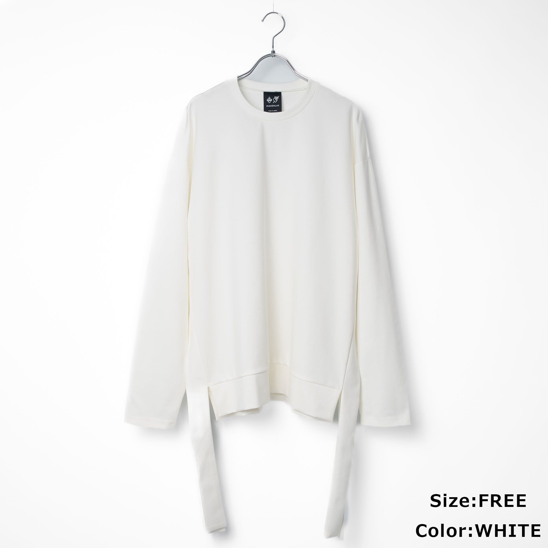 a876e0fe9b5d2d4414078aac4ed04104