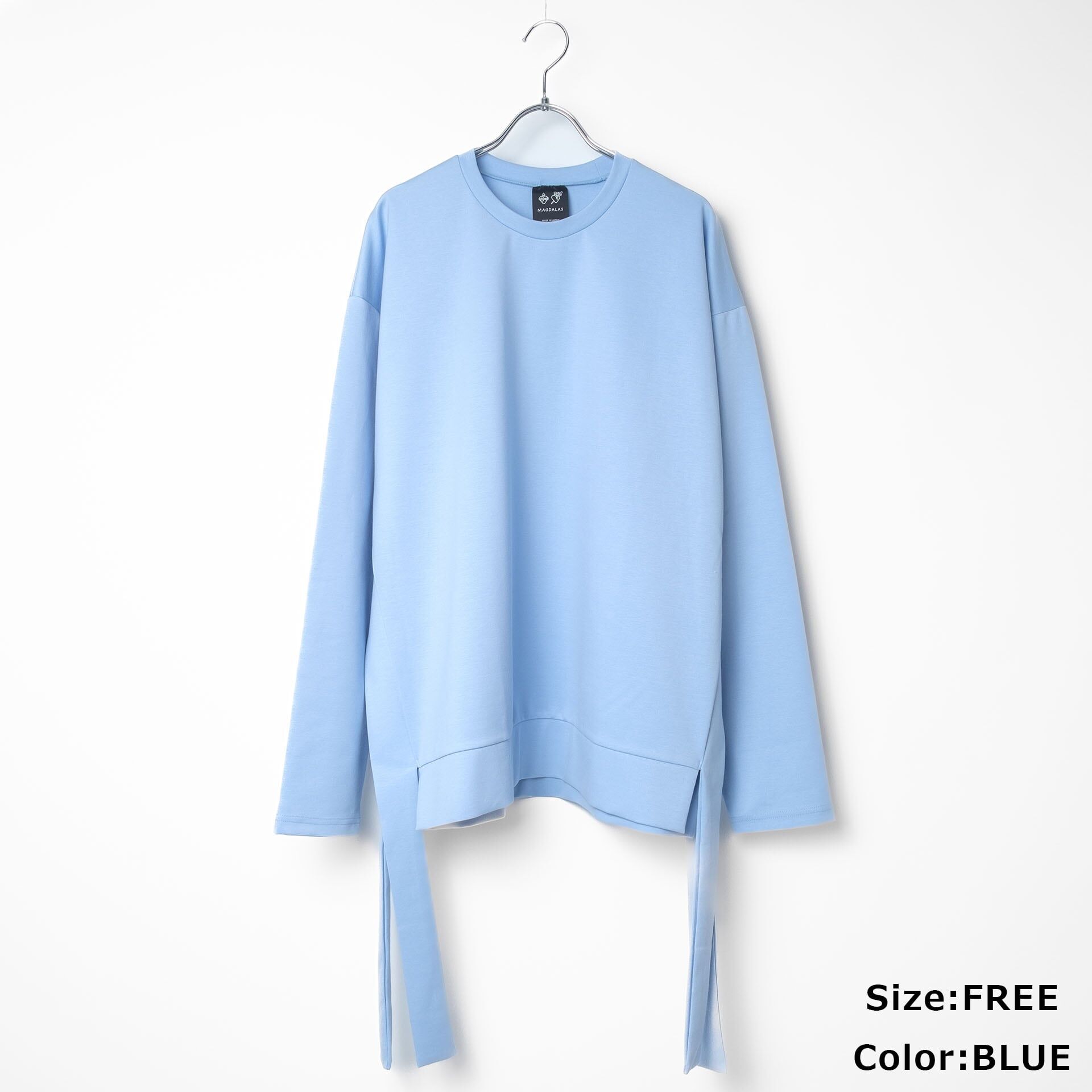 5849276f82ca63ac590a85f31a9125eb