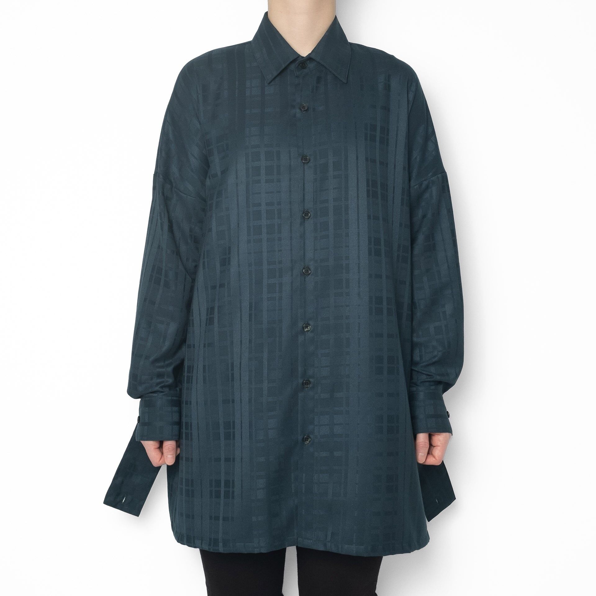 f4593d467bbd4626b60bc211dfb9832c