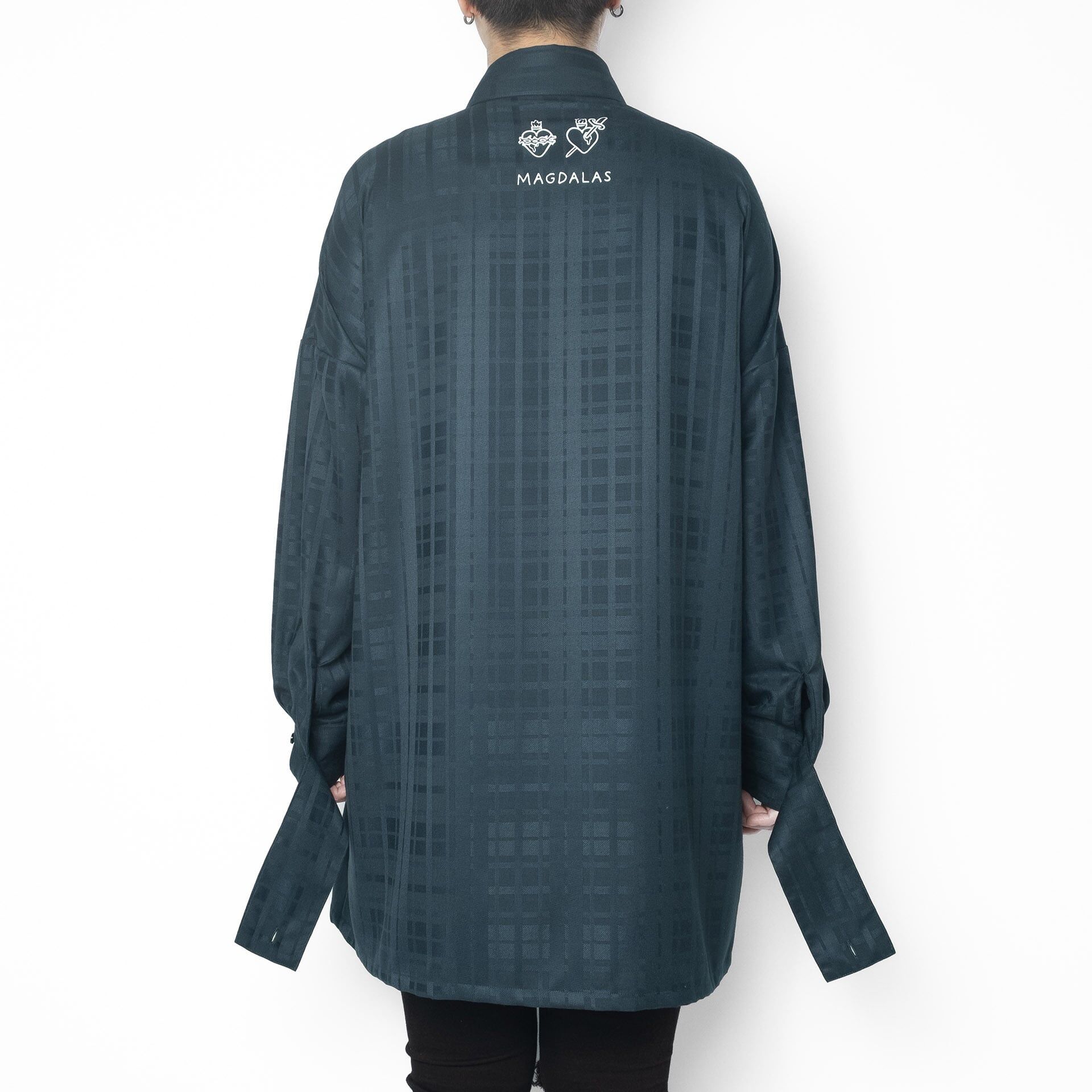 31604e5914e79f466bf83056531cb287