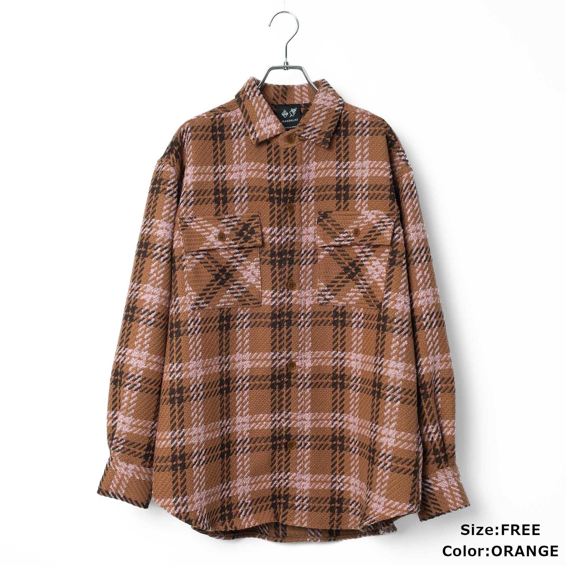 0295ea3c52ba910cd6932b6c469cb19a