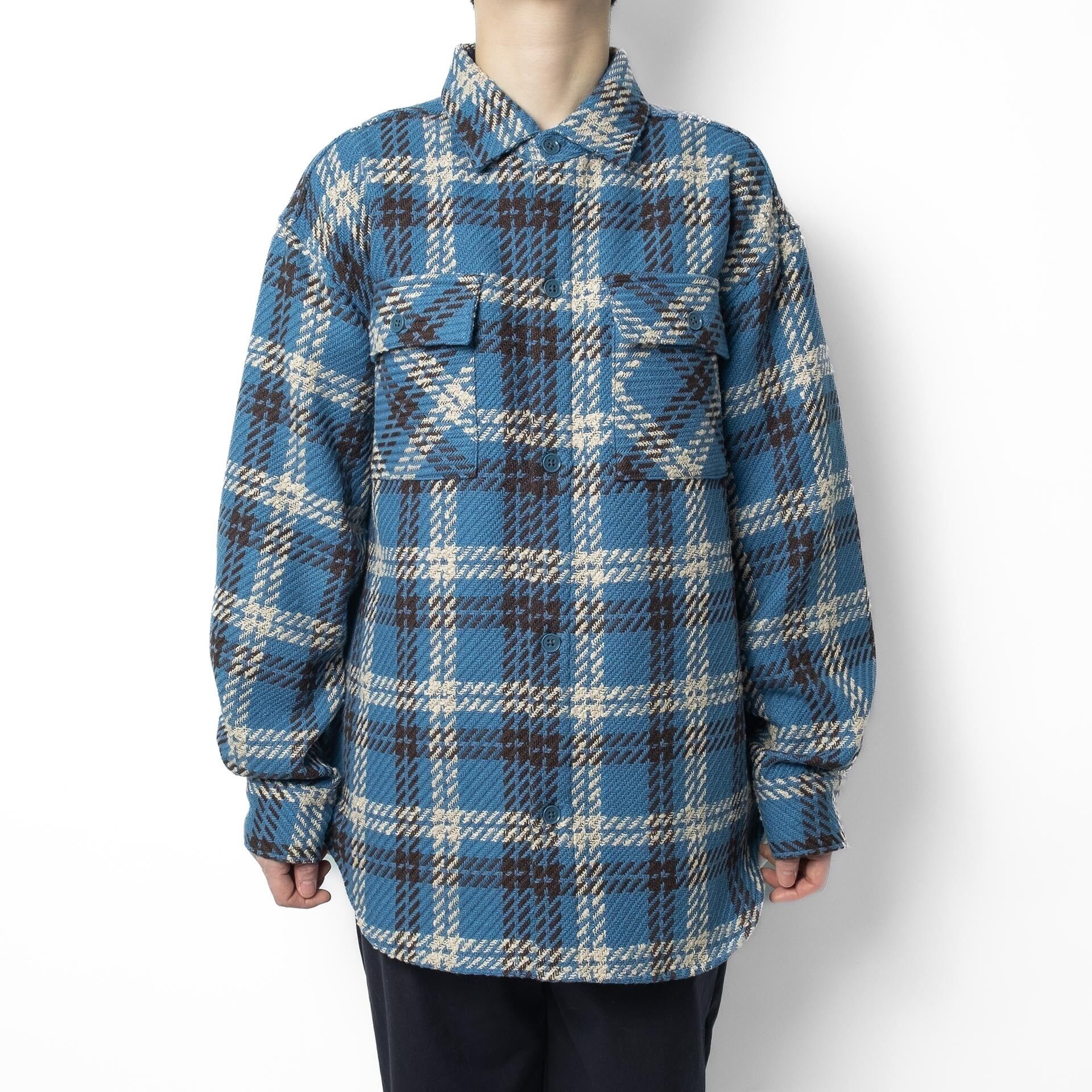 510728ad66ec12a7a66b652e92e40c8a