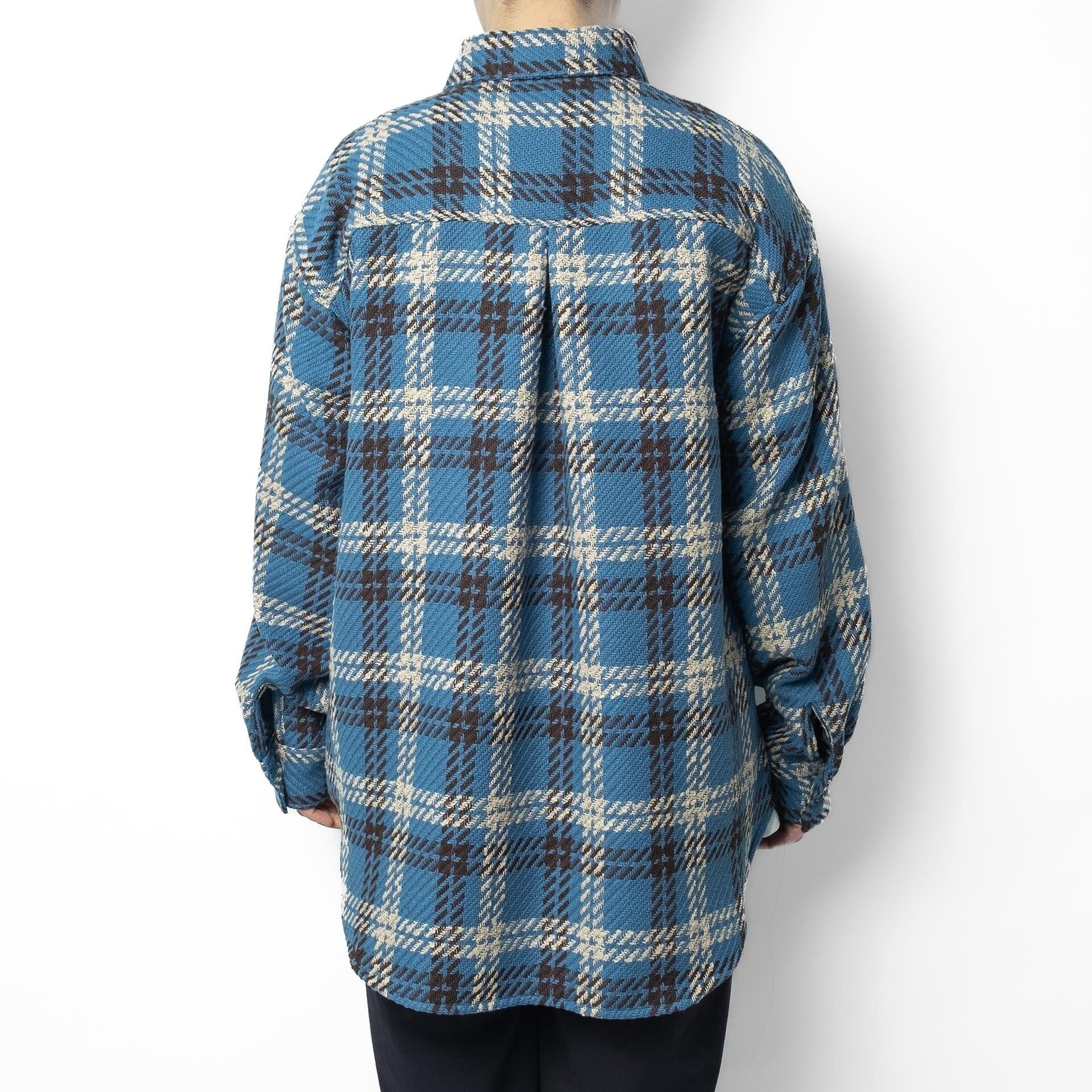 4e976b63b4ab16b169366007cec217f5