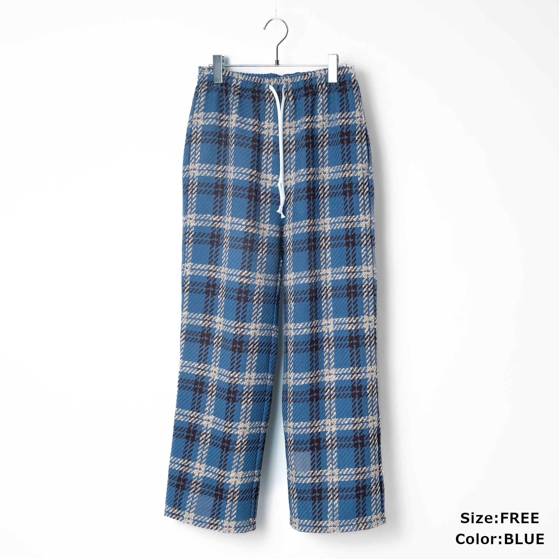 de2ae34d650b75bbbfac16c0a42c01ad