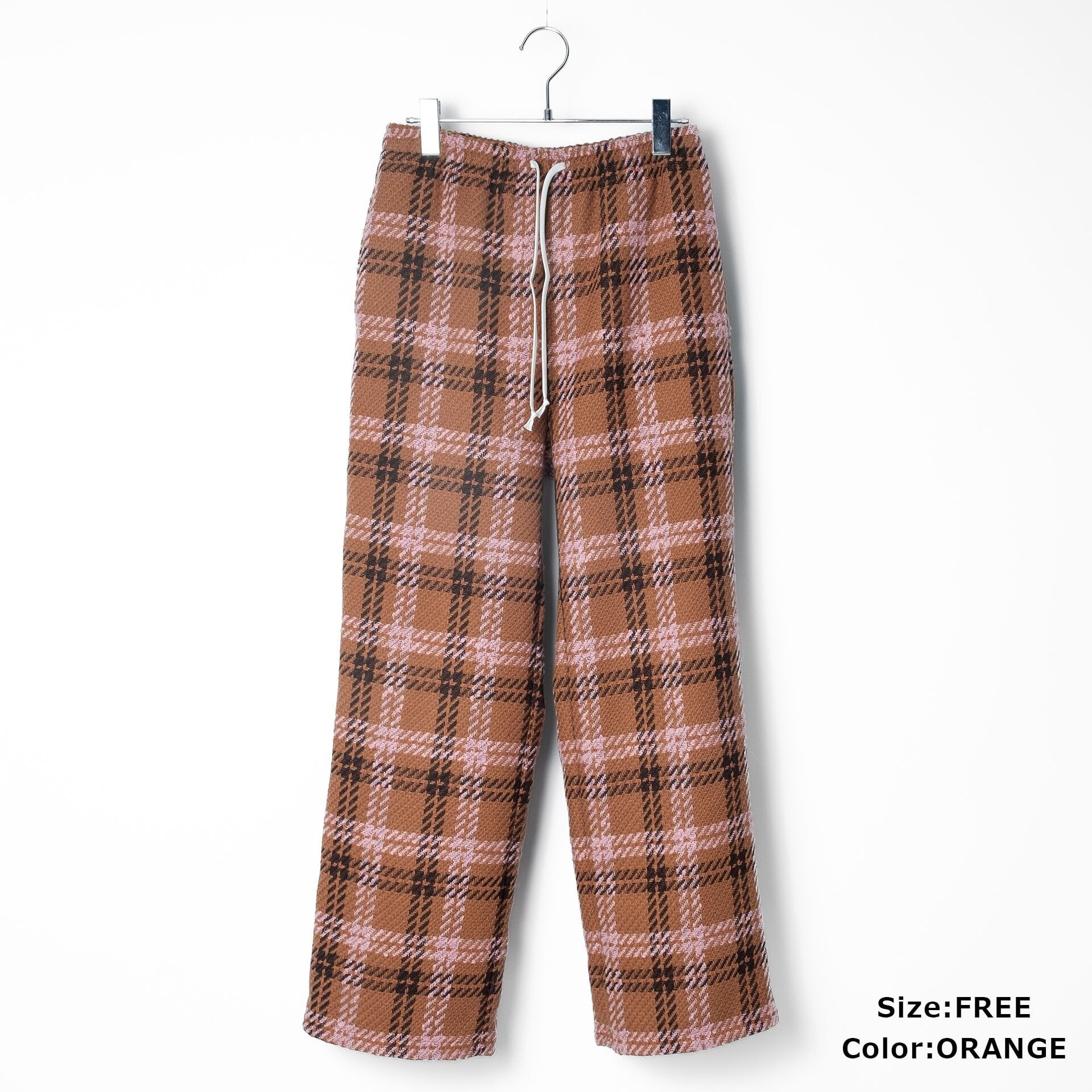 20f485c175183c8ca55dc731f3eab09e