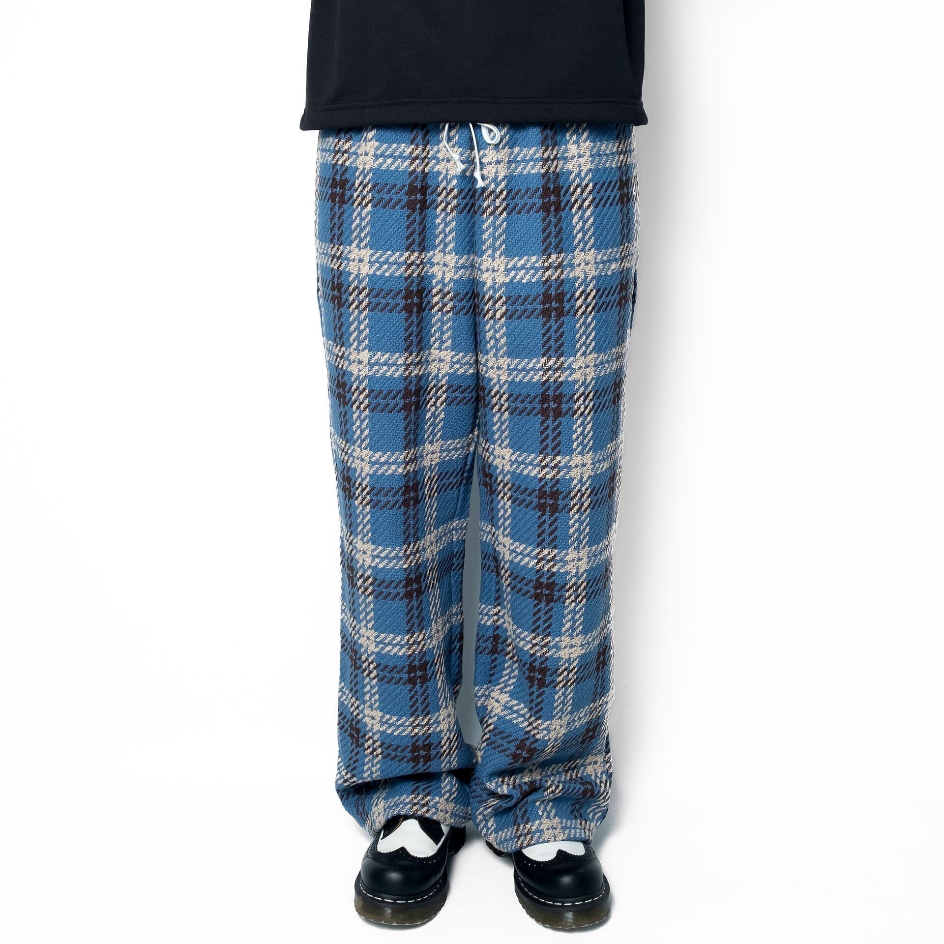 abac166bc815a0cd64d57a9200f91110