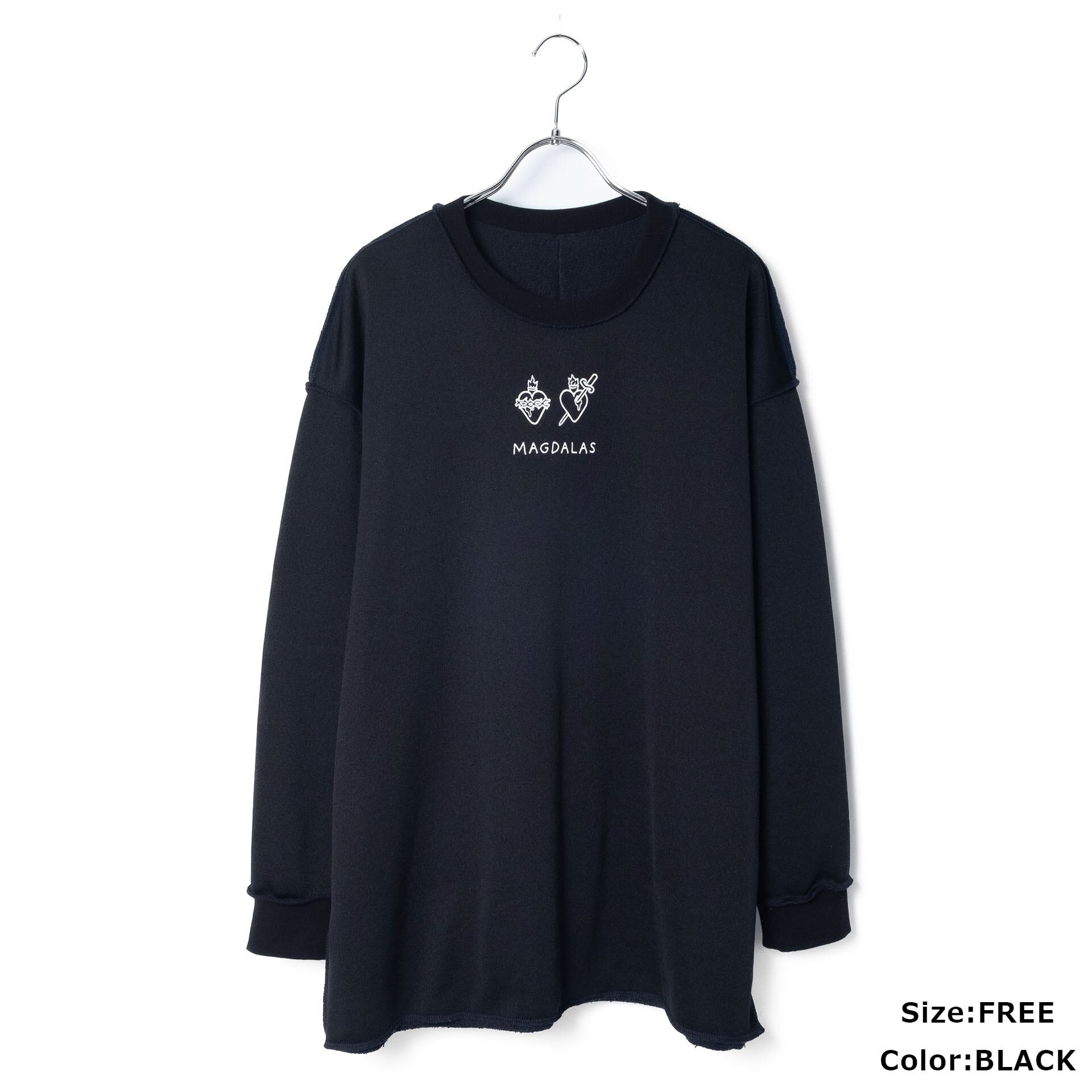 8a8d89b046ad5882ae0941459de1138c