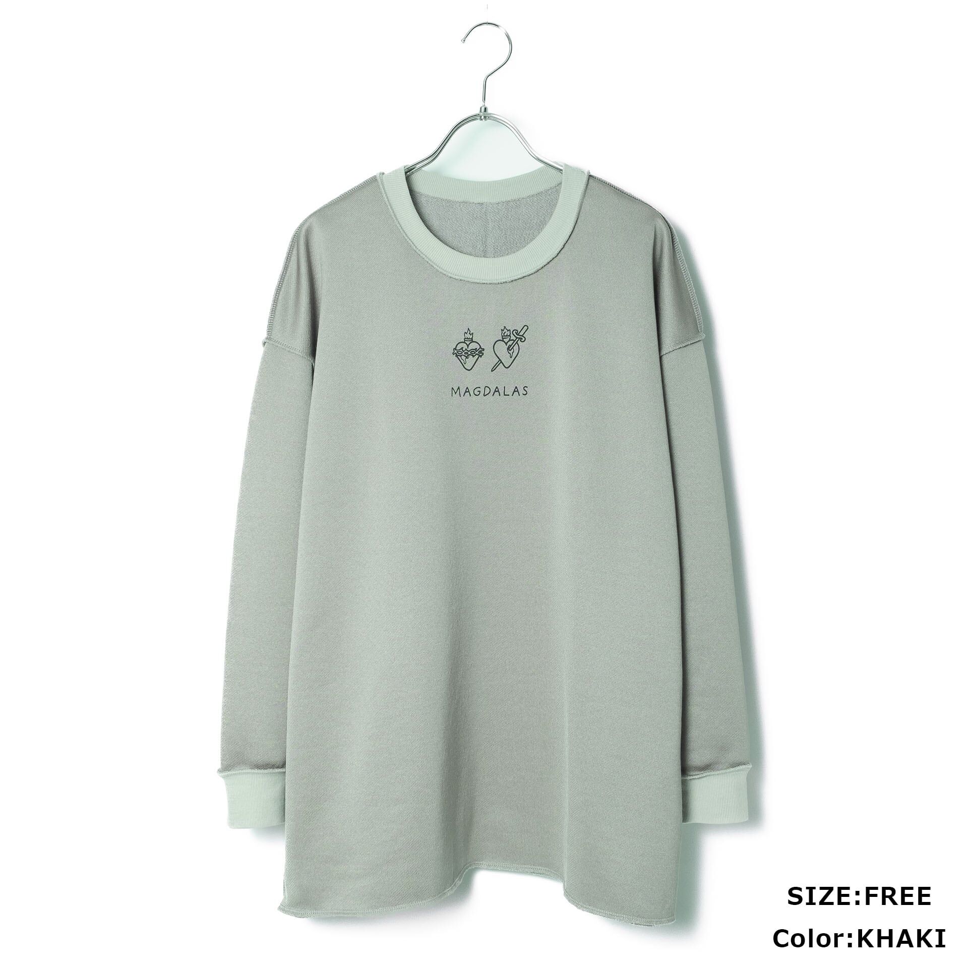 948ee230f1be877f87e92a957fa0319d