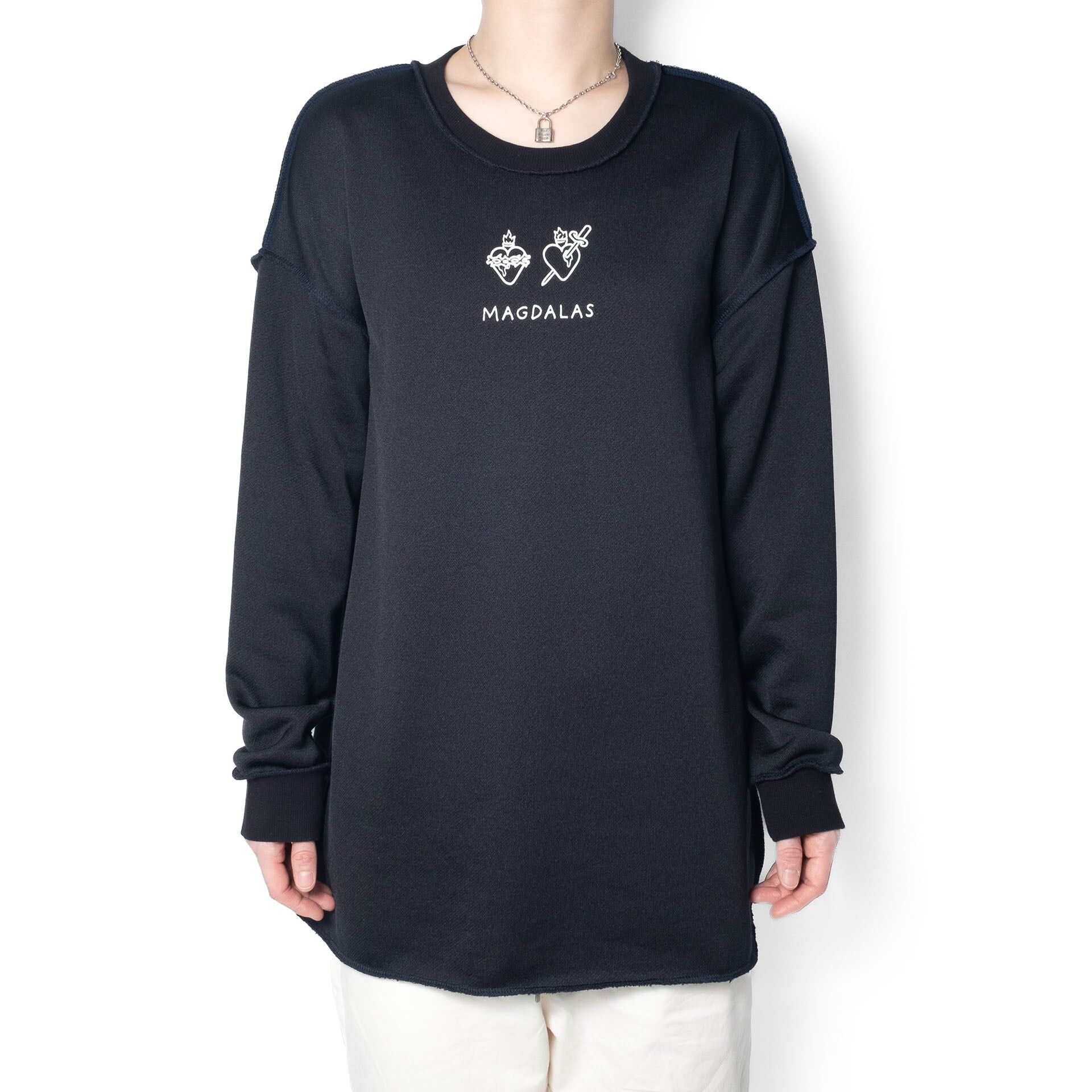 f9ed149b3f34b47955820700bec2c0b2