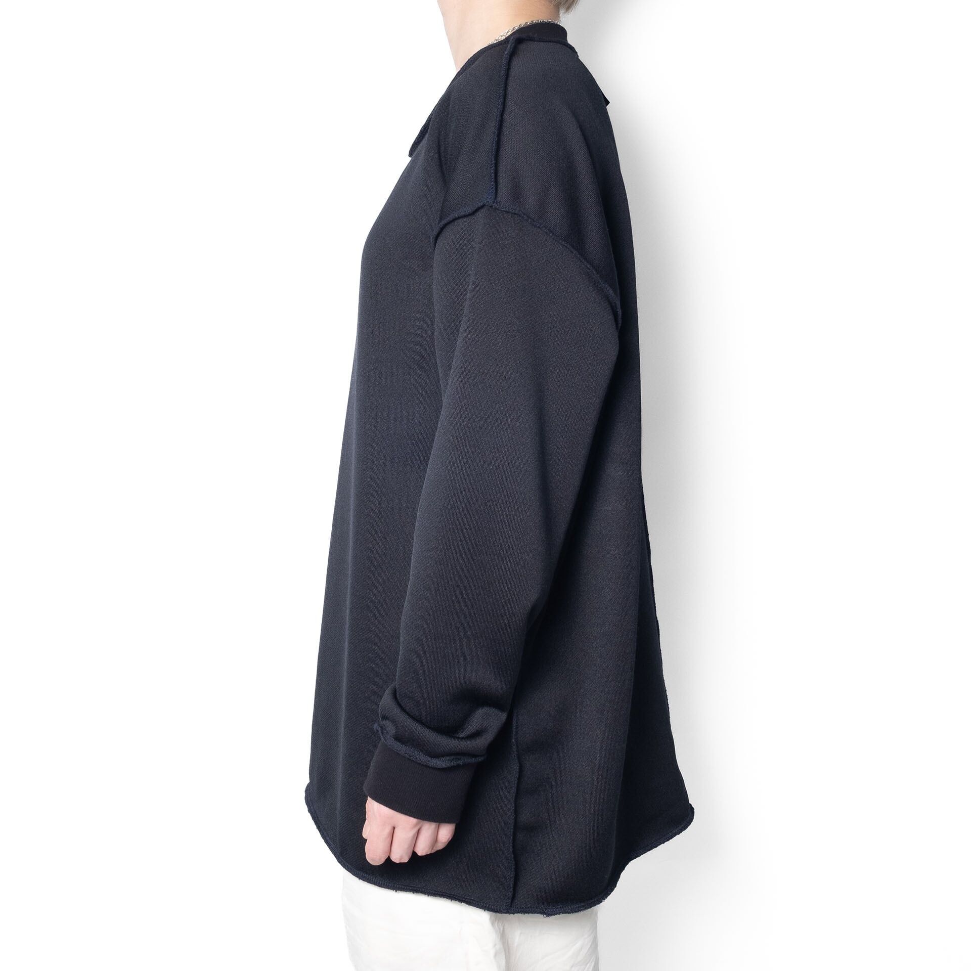 d347a51b961856a148357660d2ccf71f