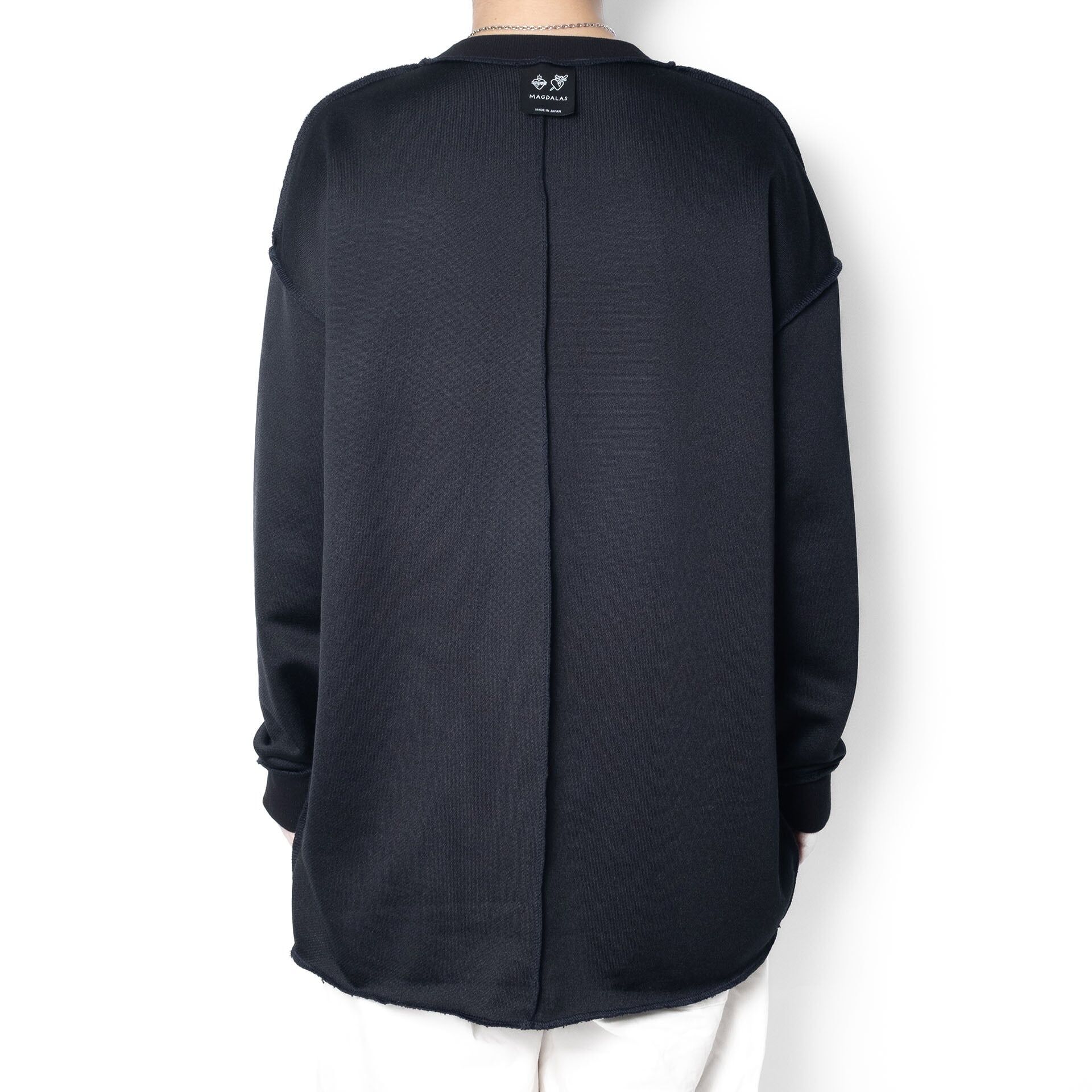 fa3bb8cc812658e6ce23ee0e85500839