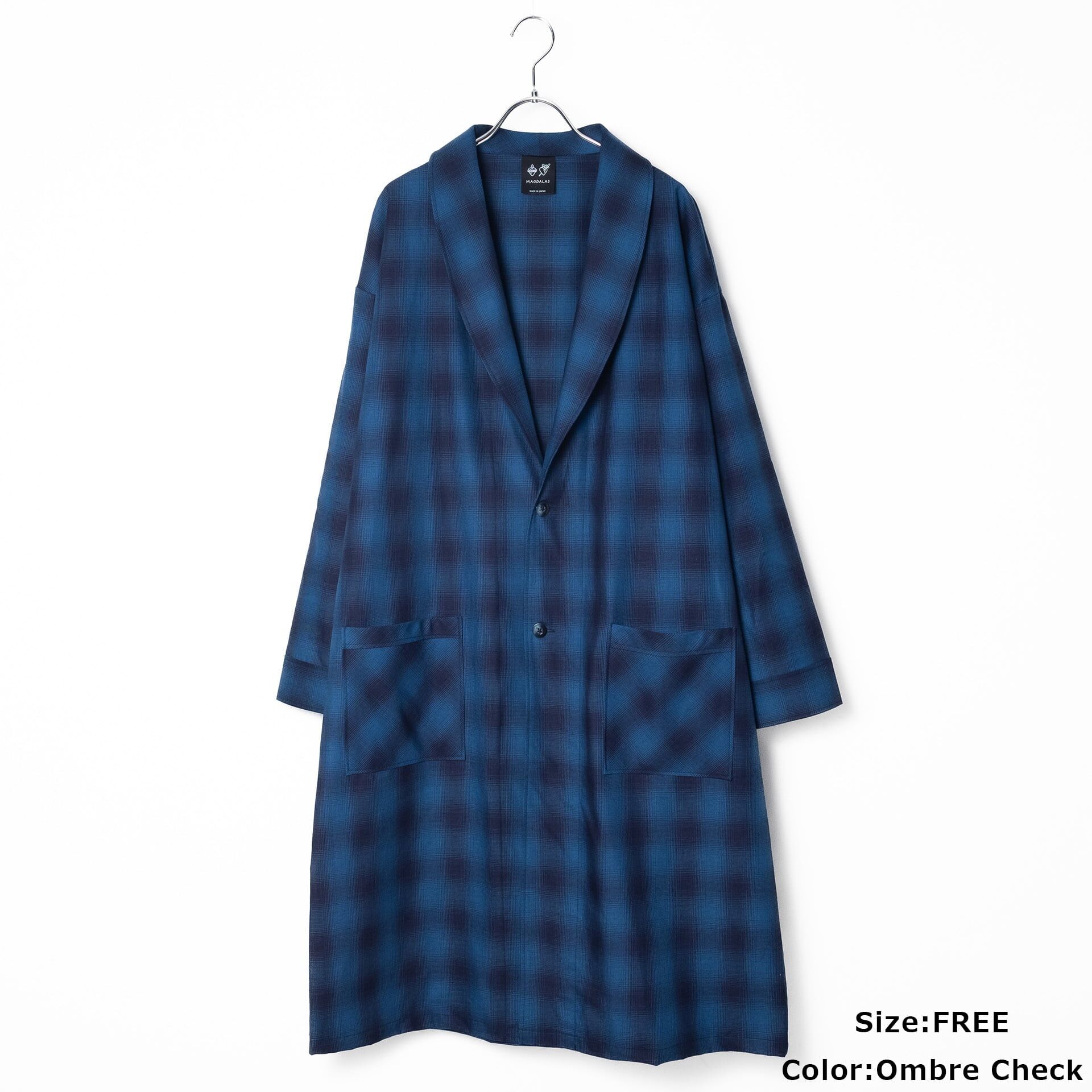 f880b954cd30b851b4b8584e499d296e