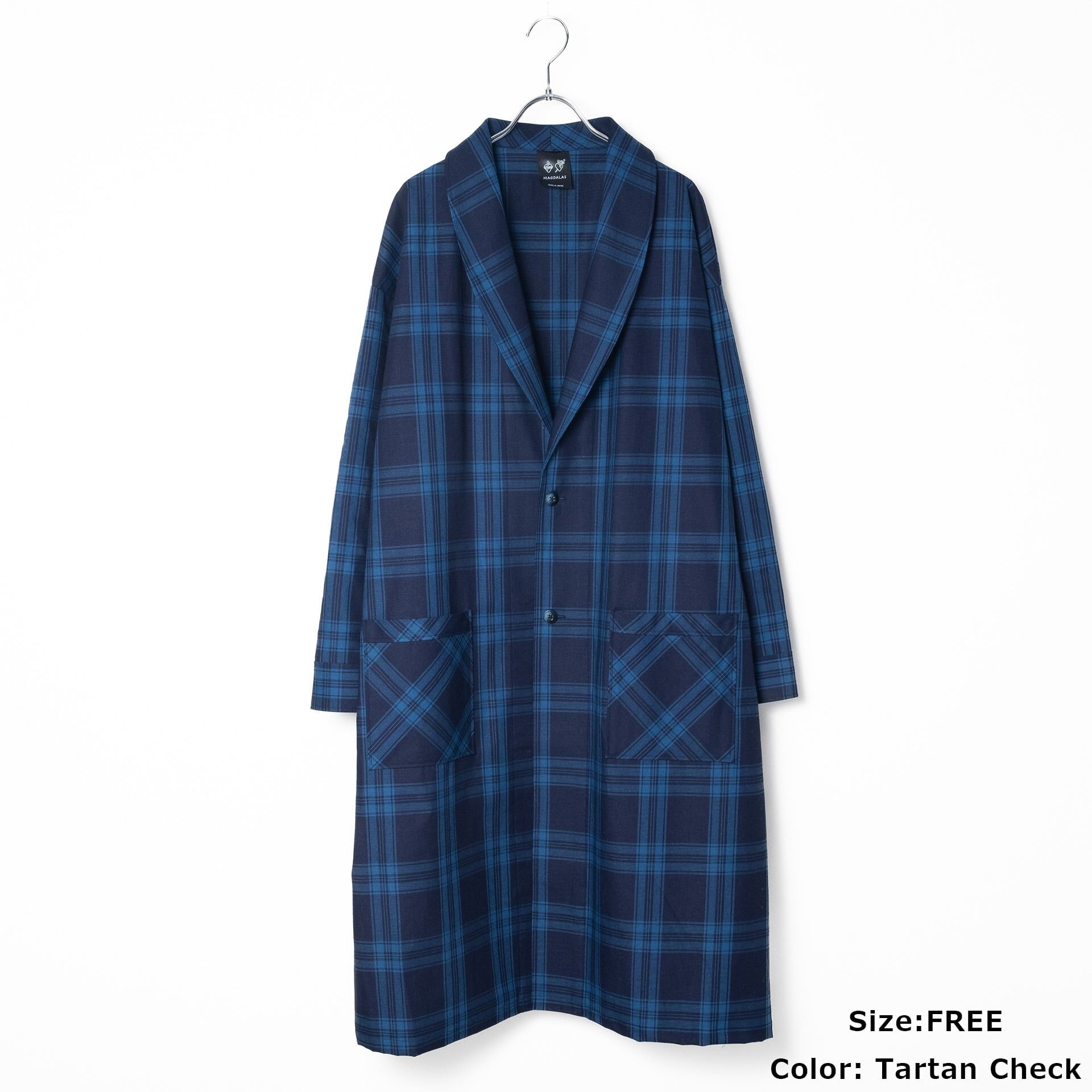 9470affa35b869d189de4e697410b022