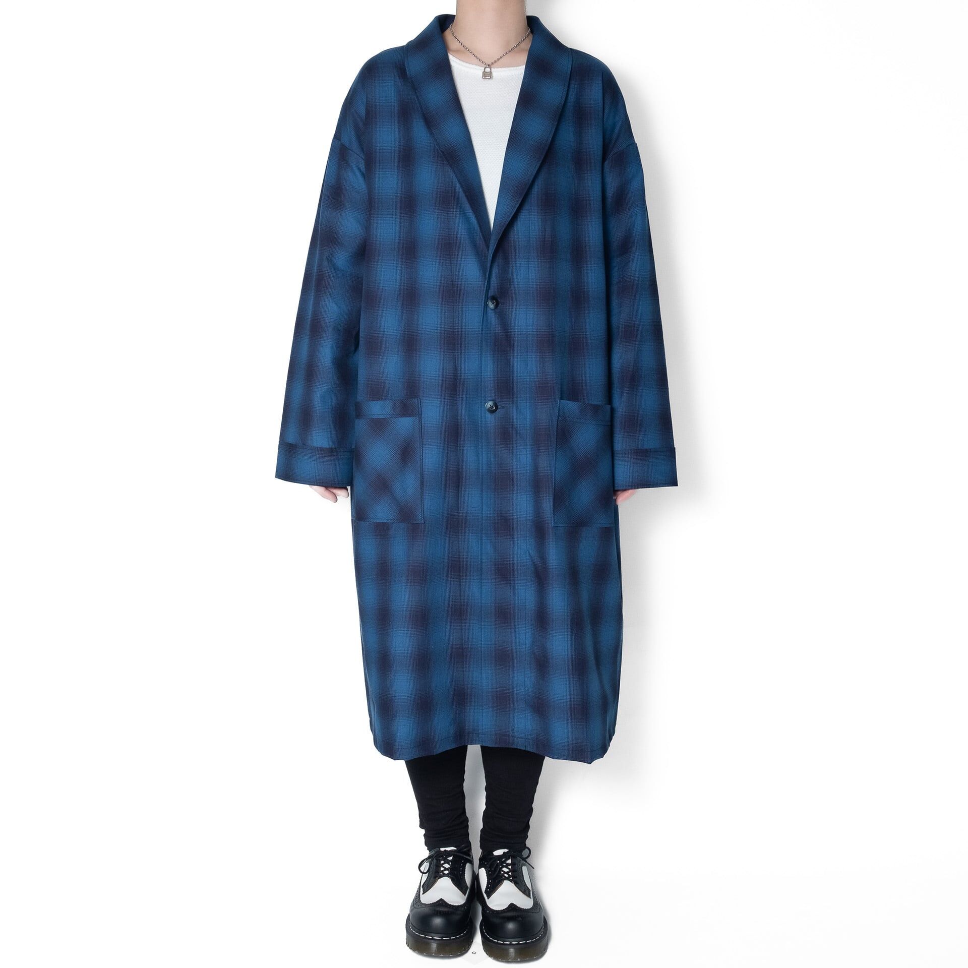 868a714206b90868297025cbb94e602c