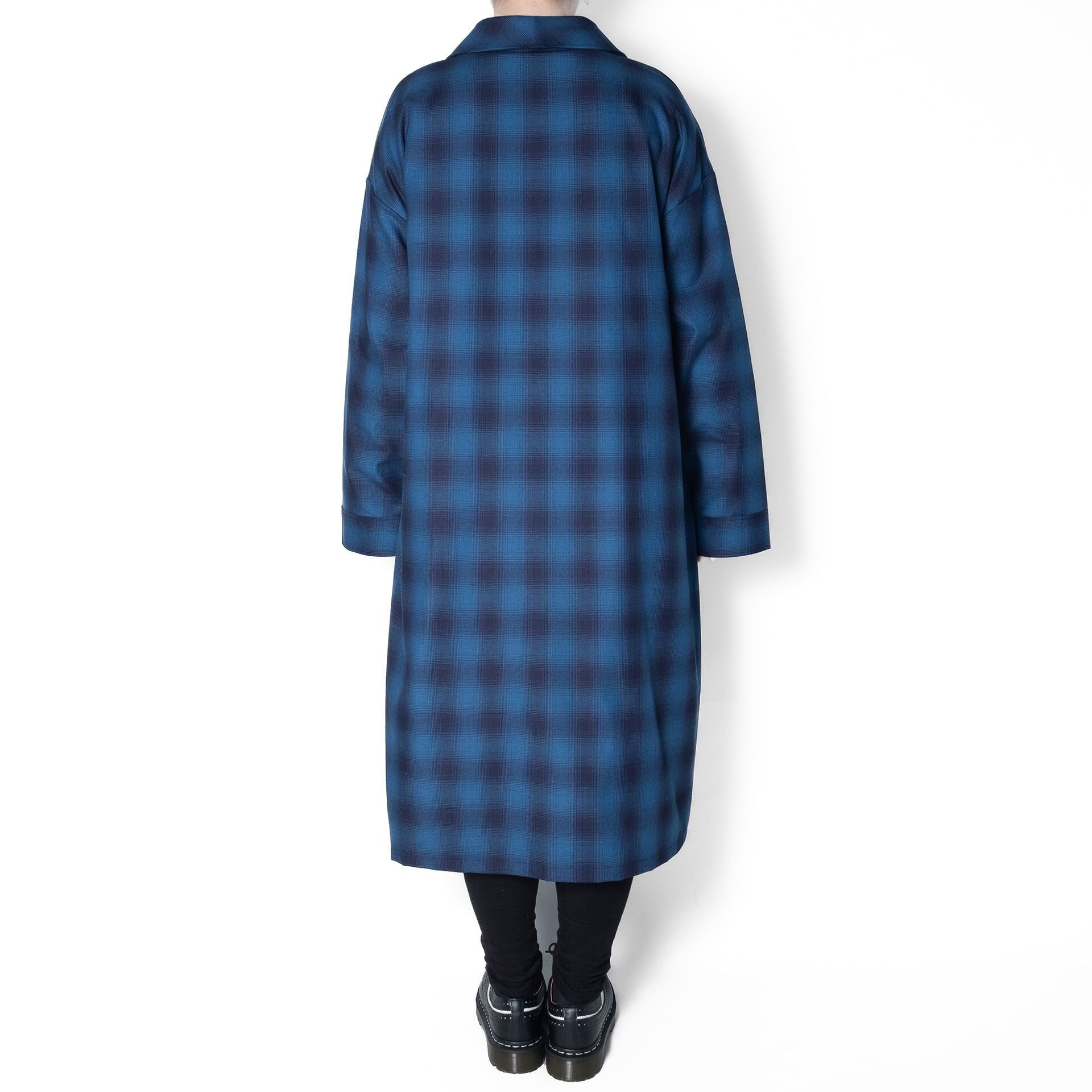 e1a108fbd94c6a0b07a1eebb2c636660