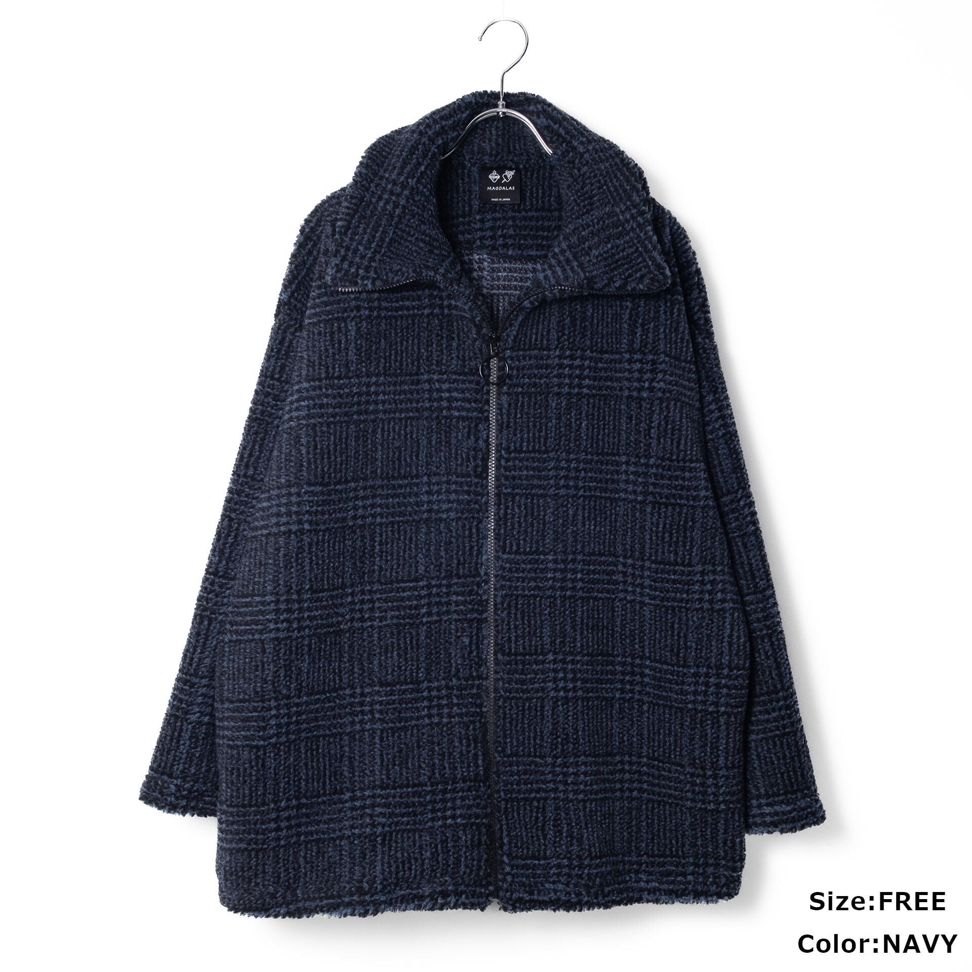 94f8edc10628d3b8e48a04aa884d244d