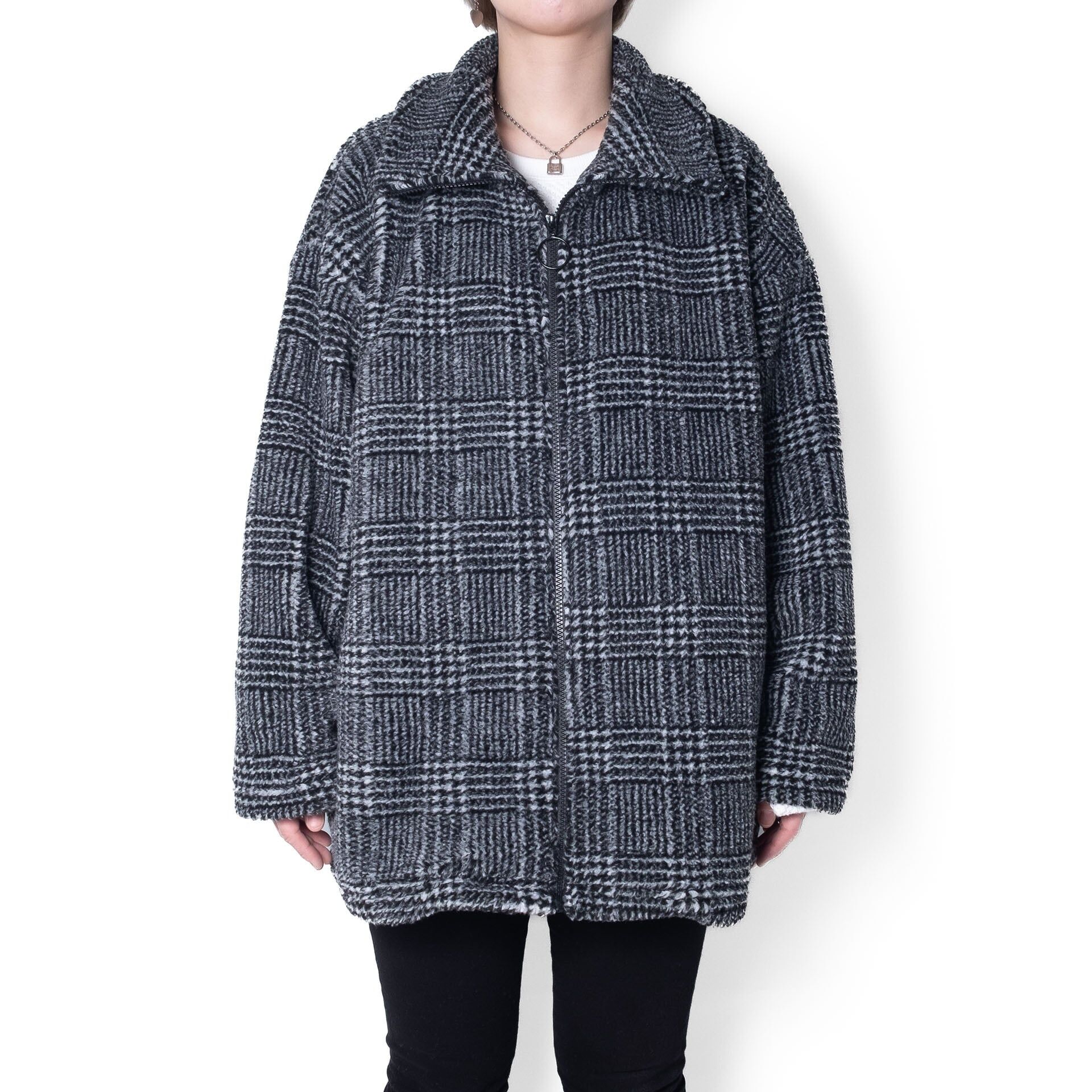 8b5e1331f4c333c7c3d70e61ae2864f7