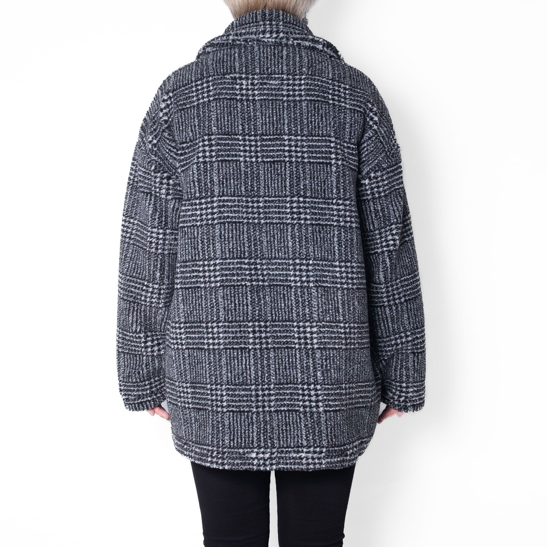 31fcaecc7ddb1f98141f85f5e5c6f2ca