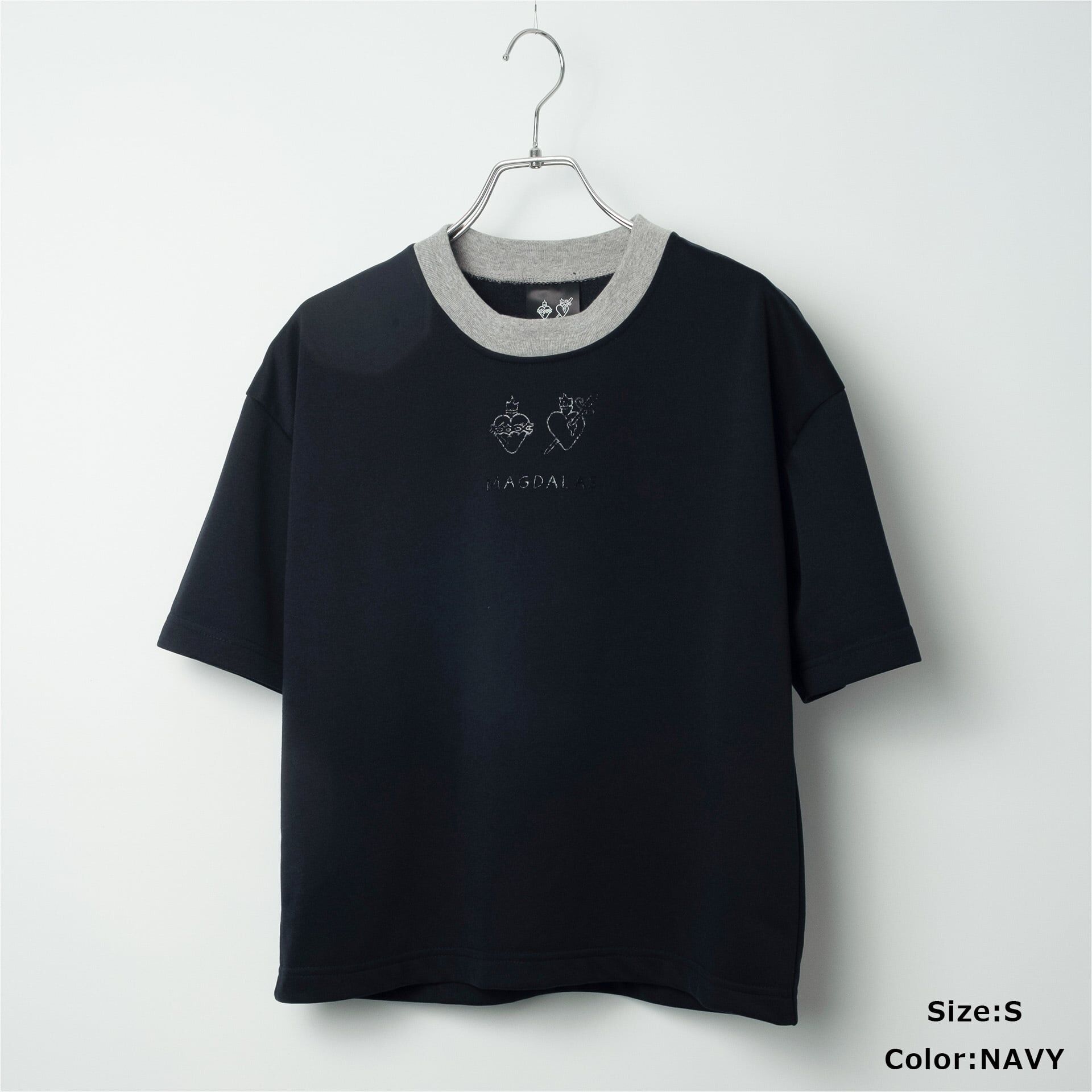 8c83cca493d8e23be34dfa53289f8757