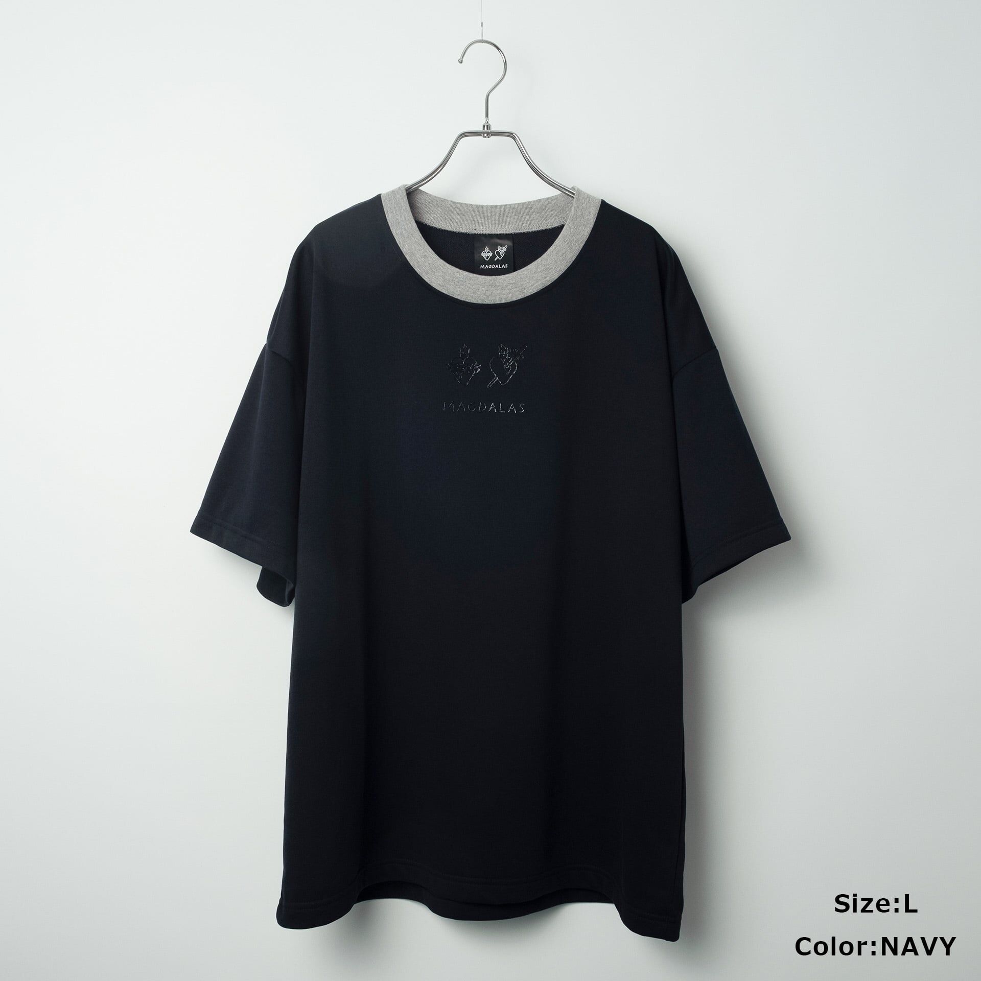 731b120cef9e57f899098032866ee086