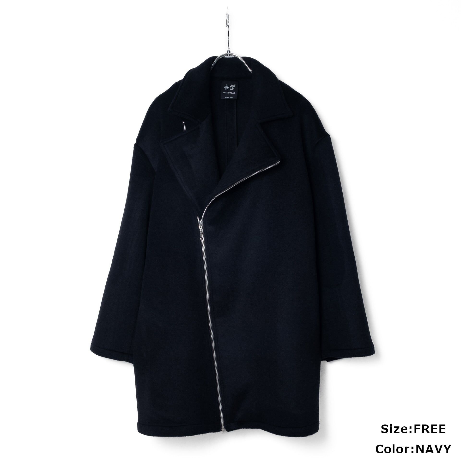 1d7f9689f5c9baac448cdb448f6762a0