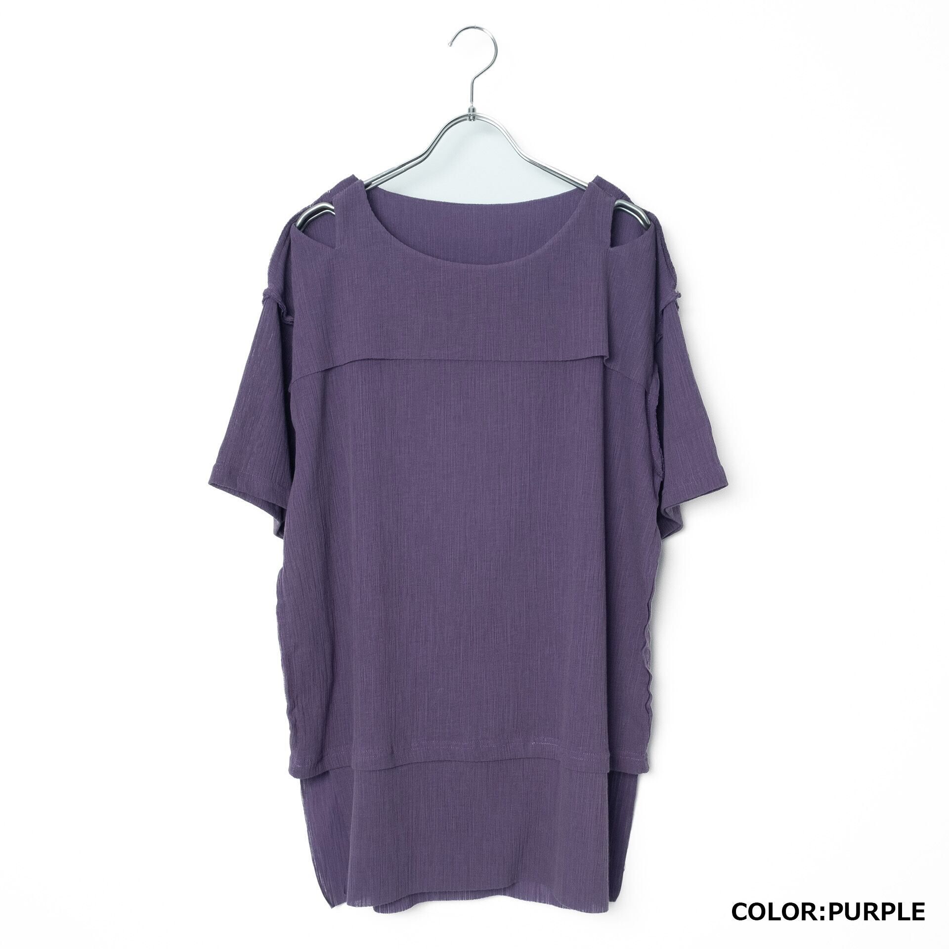 328a71e1e71d87afaa9ac40c828464af