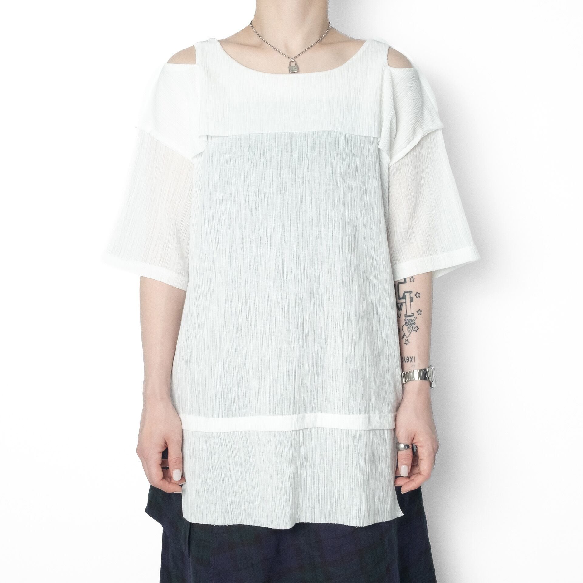 e5338f22a76f009a7298b47767d79c28