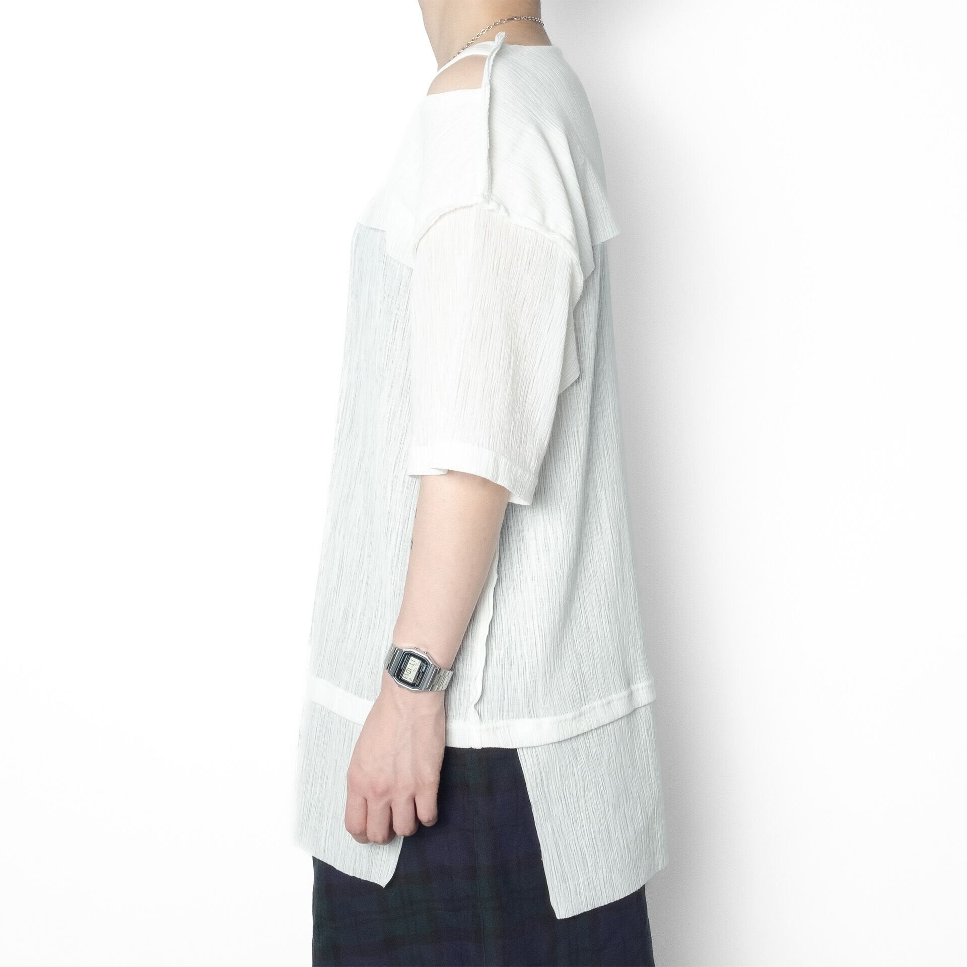 1882cbae6612841d148f9d908953d589