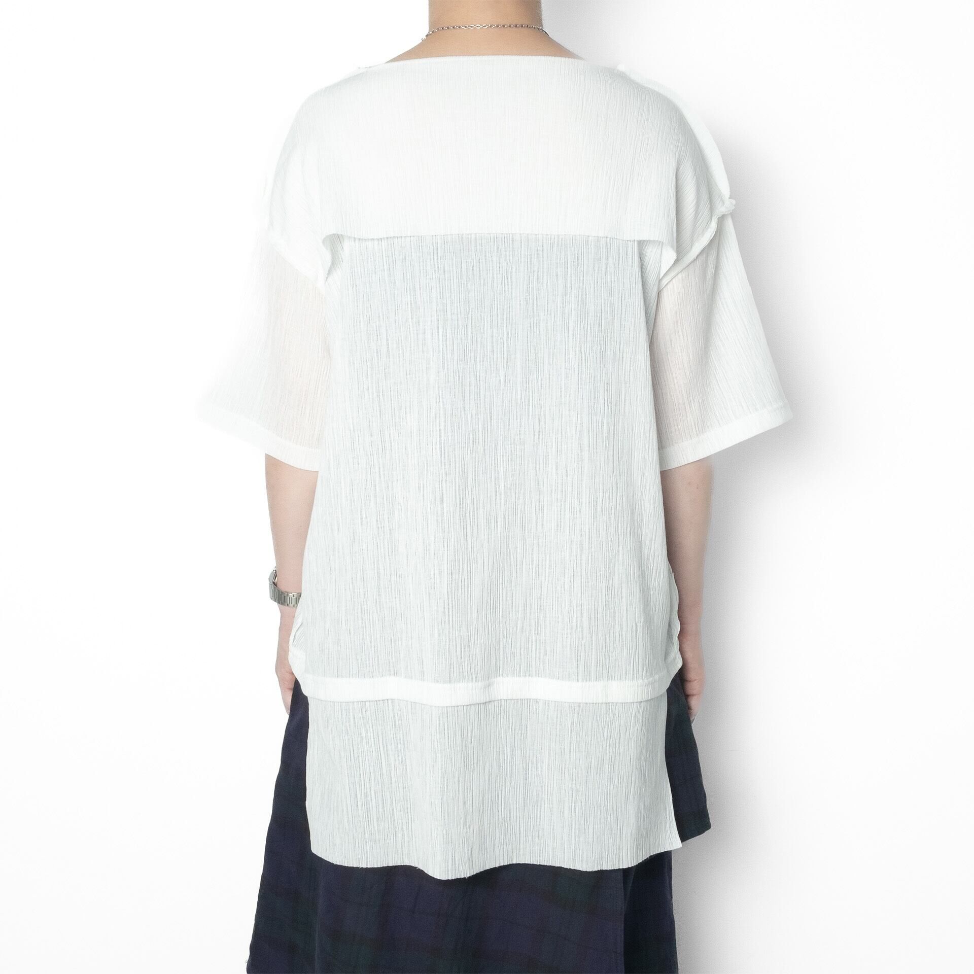 55a8774cf57987f8b9797375fa59157d