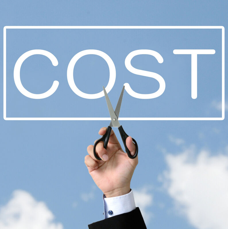 名称未設定 4 のコピー