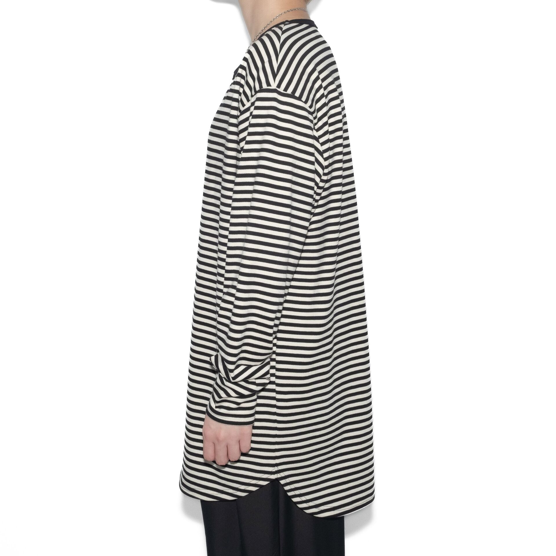 38a60c2874e80bb22c408bc06ecfe138