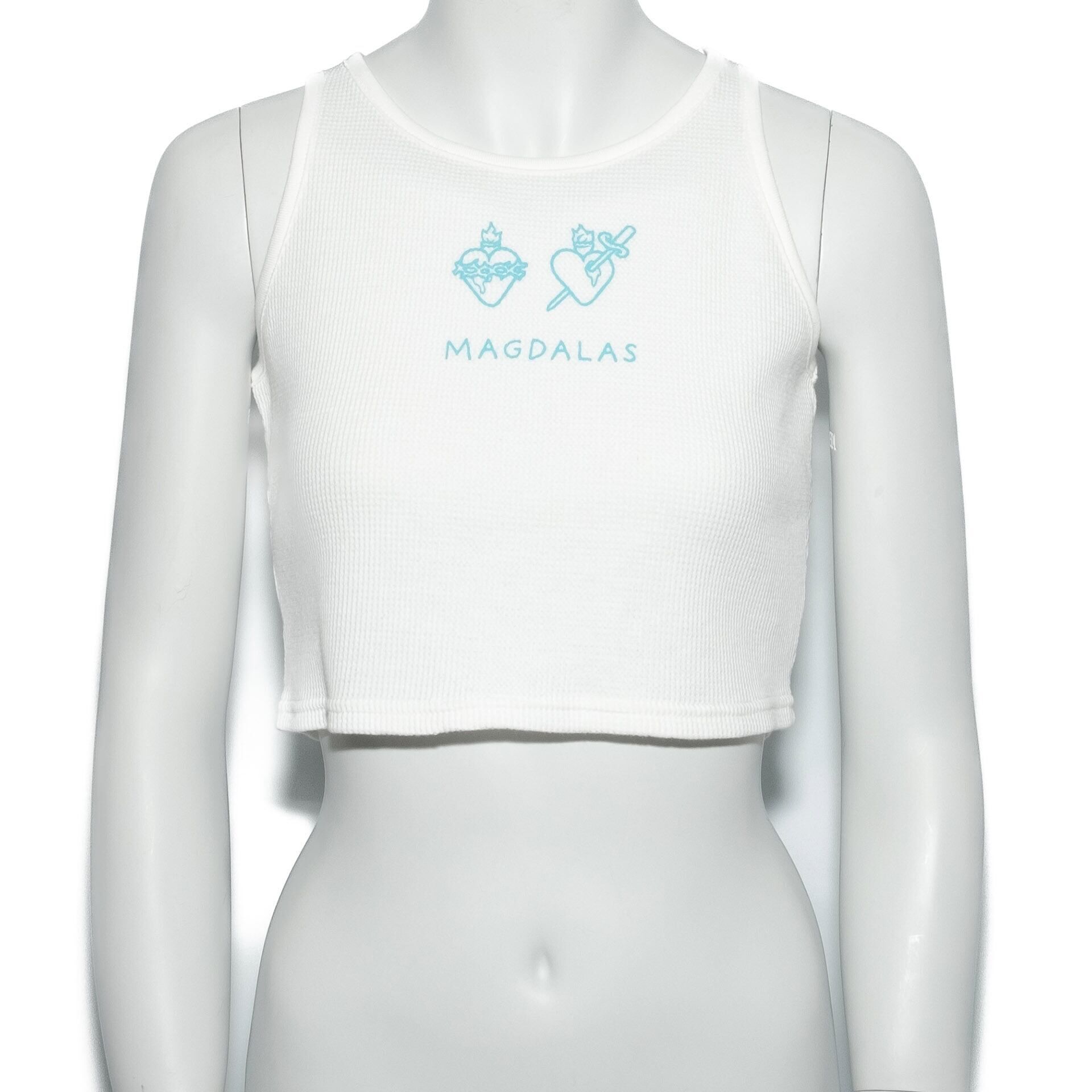 b5802c1d1856b4d9fbc00a1e6fdf6e07