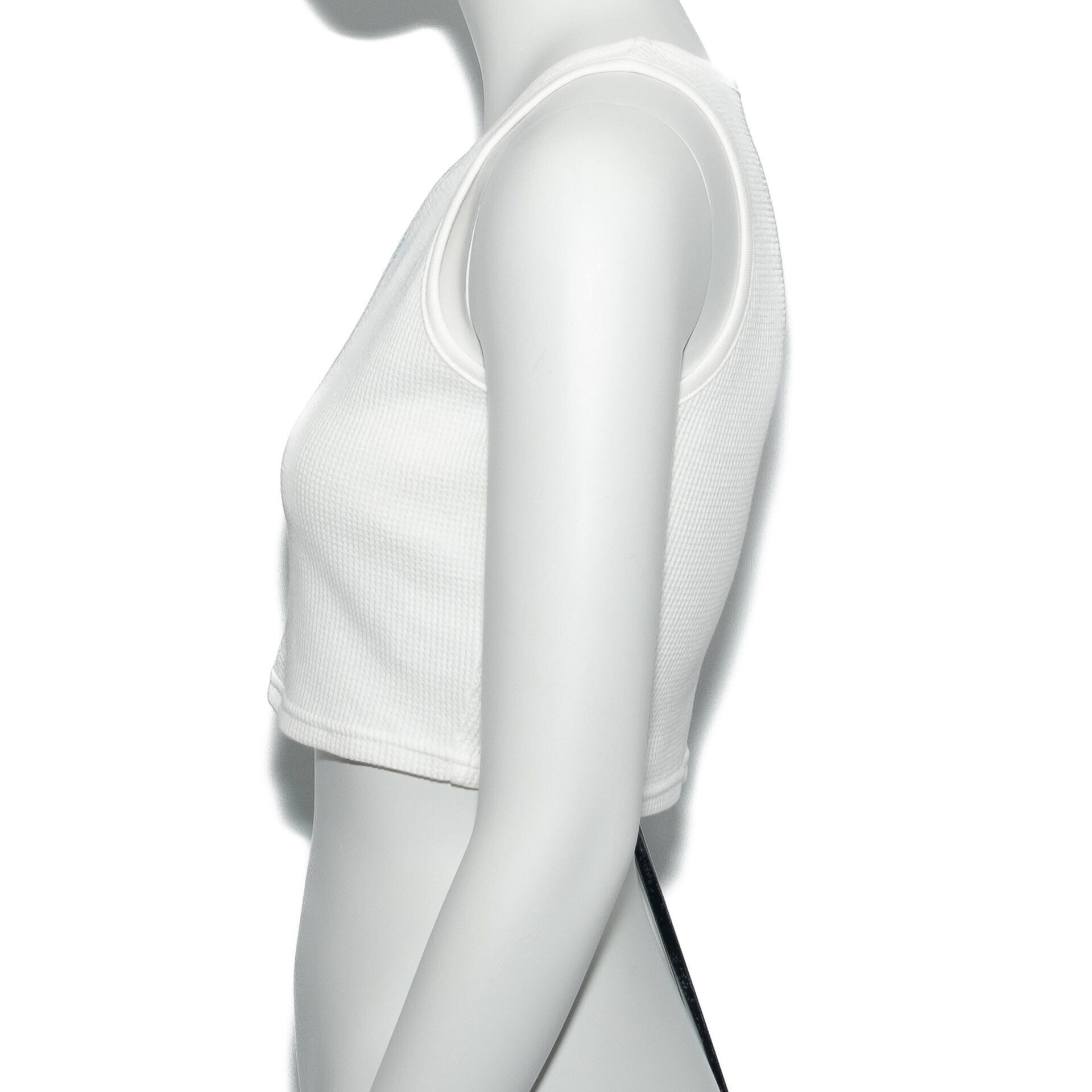 f3eb27bd07ca7149a4baceded11e1681