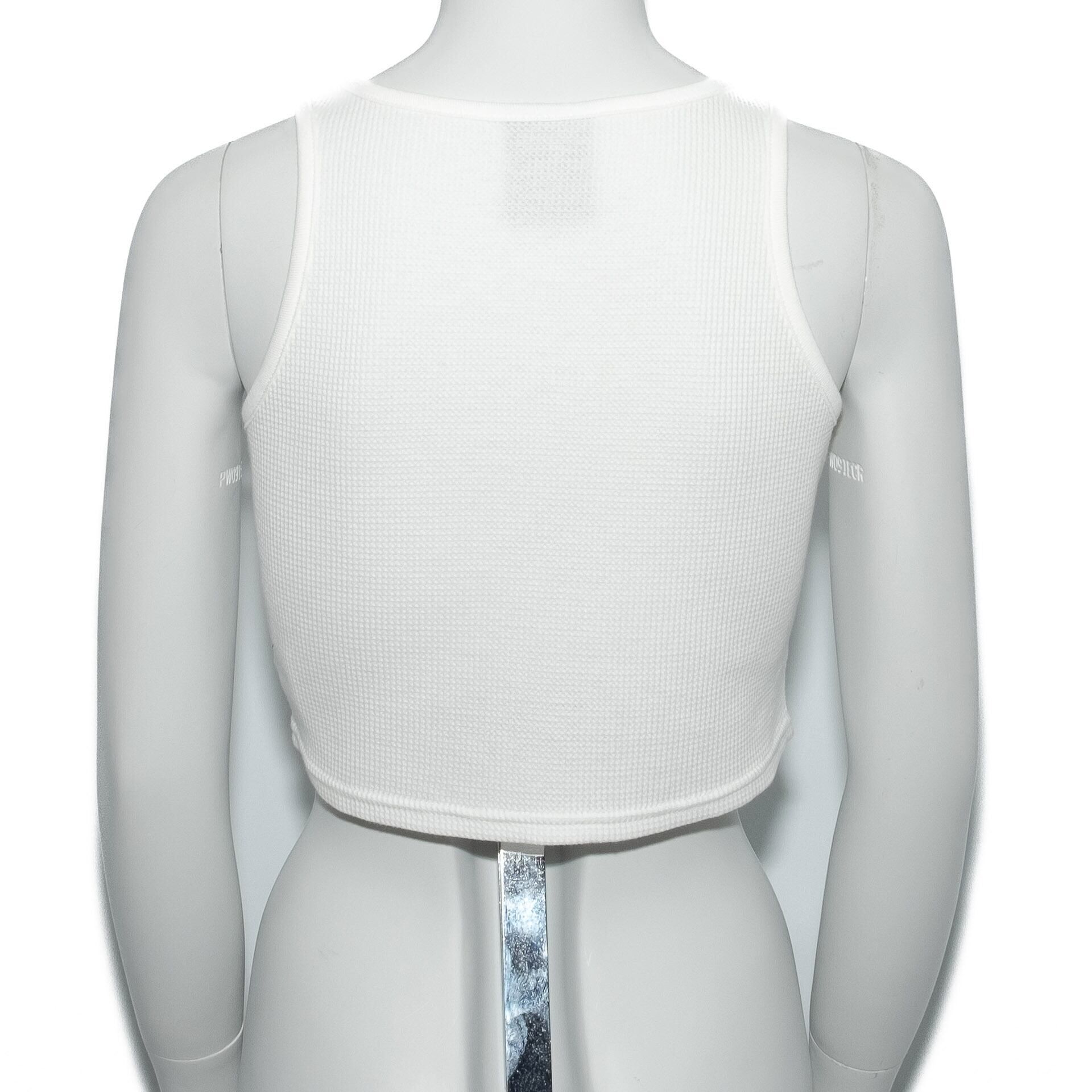 f37dbdedf5b873bc8e9ba7379f67e5dc